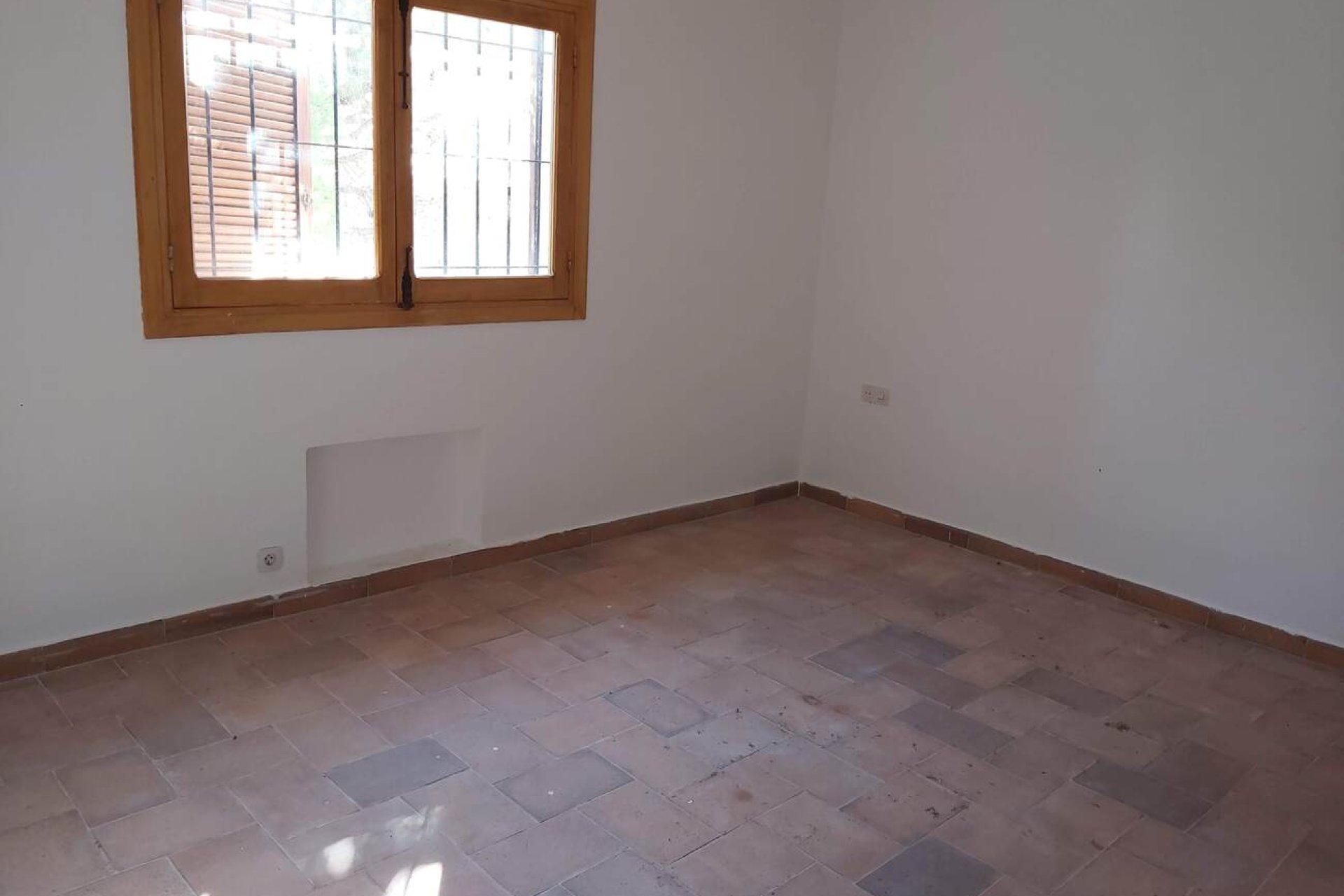 Segunda mano - Villa -
La Zenia - Costa Blanca