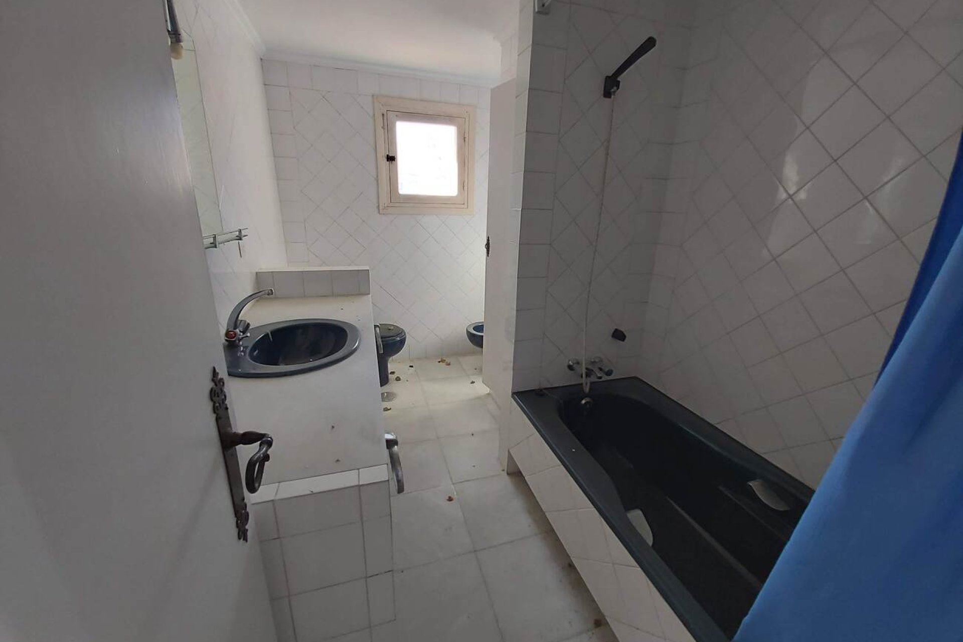 Segunda mano - Villa -
La Zenia - Costa Blanca
