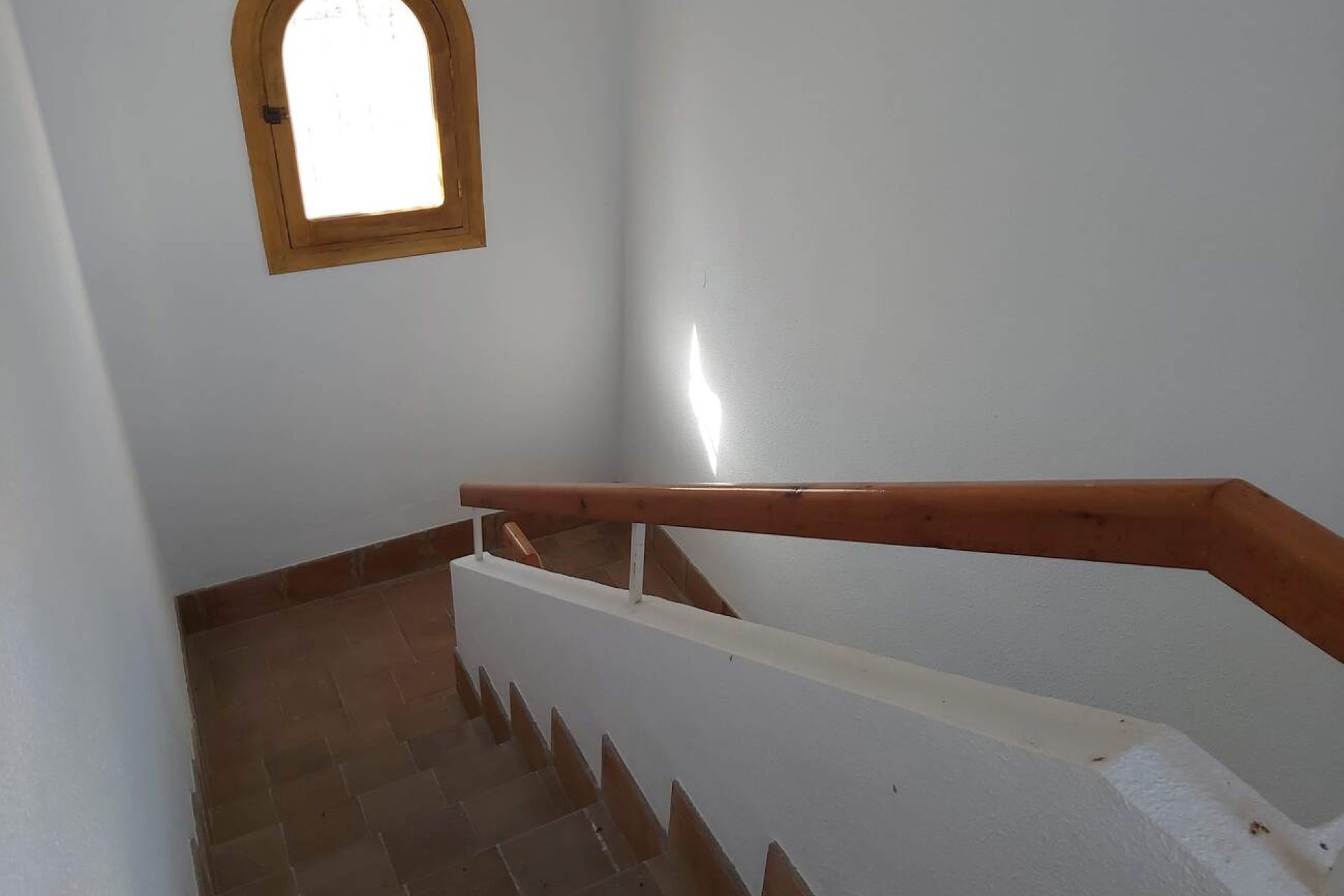 Segunda mano - Villa -
La Zenia - Costa Blanca