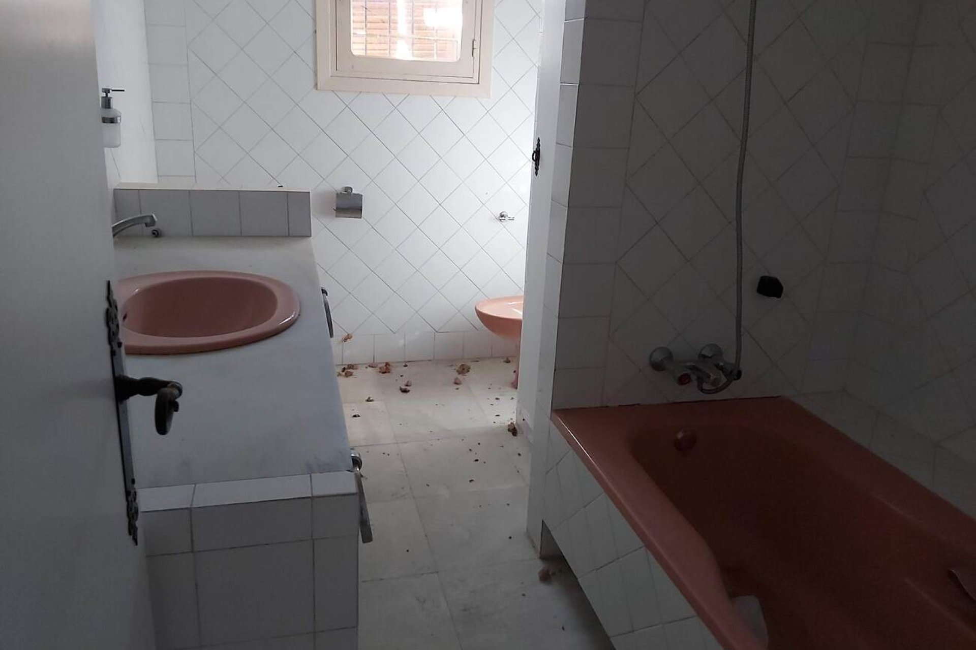 Segunda mano - Villa -
La Zenia - Costa Blanca