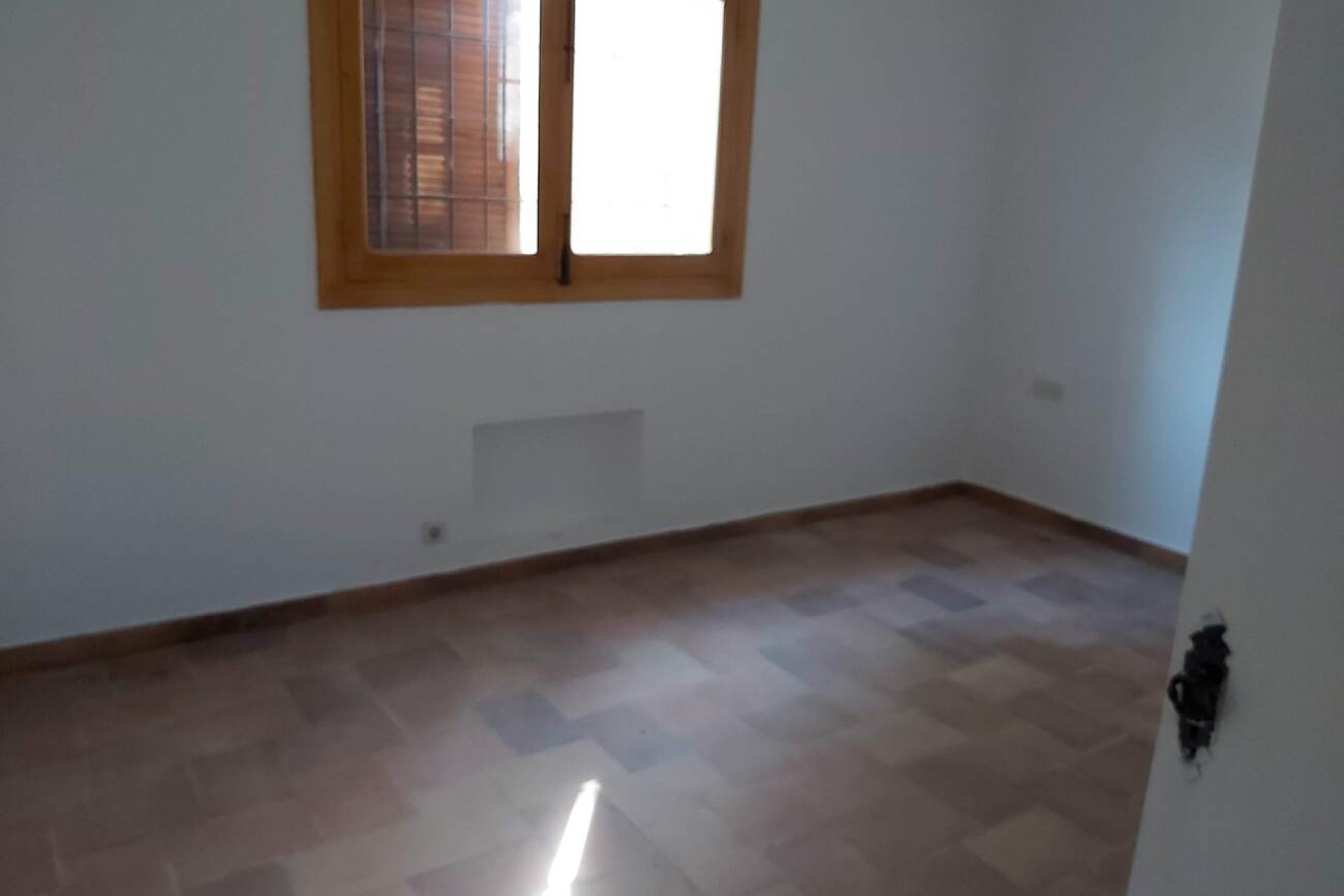Segunda mano - Villa -
La Zenia - Costa Blanca