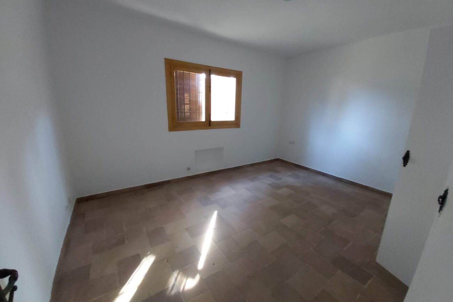 Segunda mano - Villa -
La Zenia - Costa Blanca
