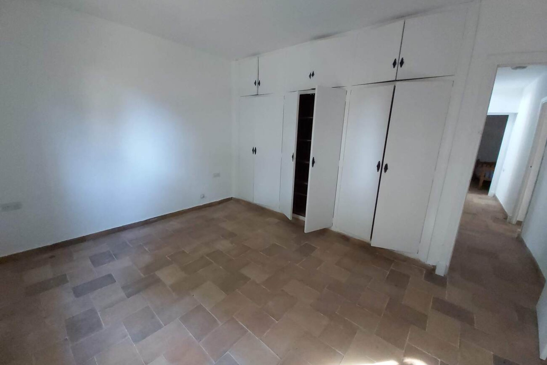Segunda mano - Villa -
La Zenia - Costa Blanca