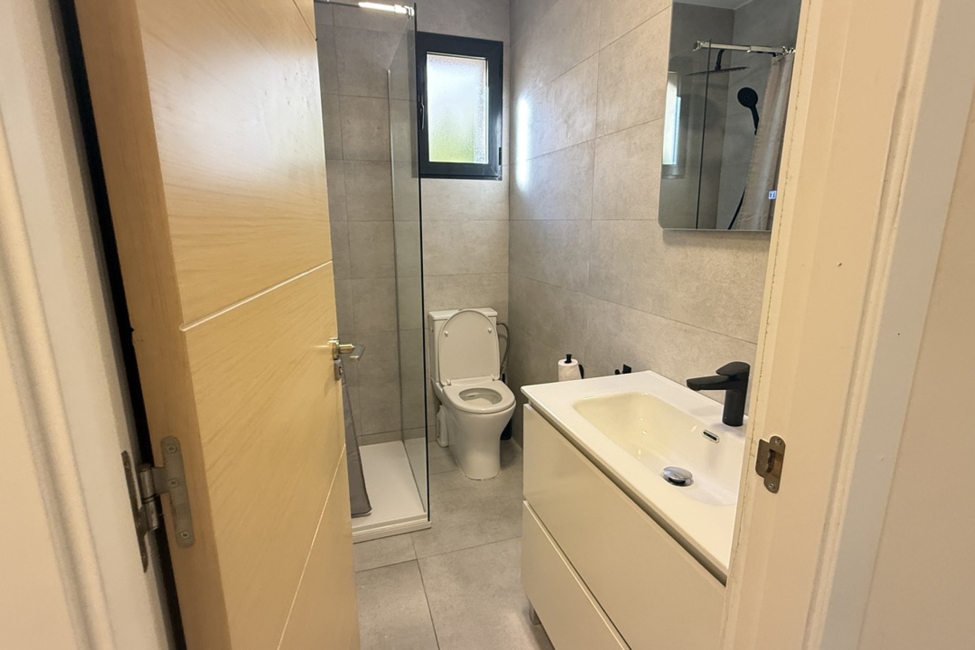 Segunda mano - Villa -
La Zenia - Costa Blanca