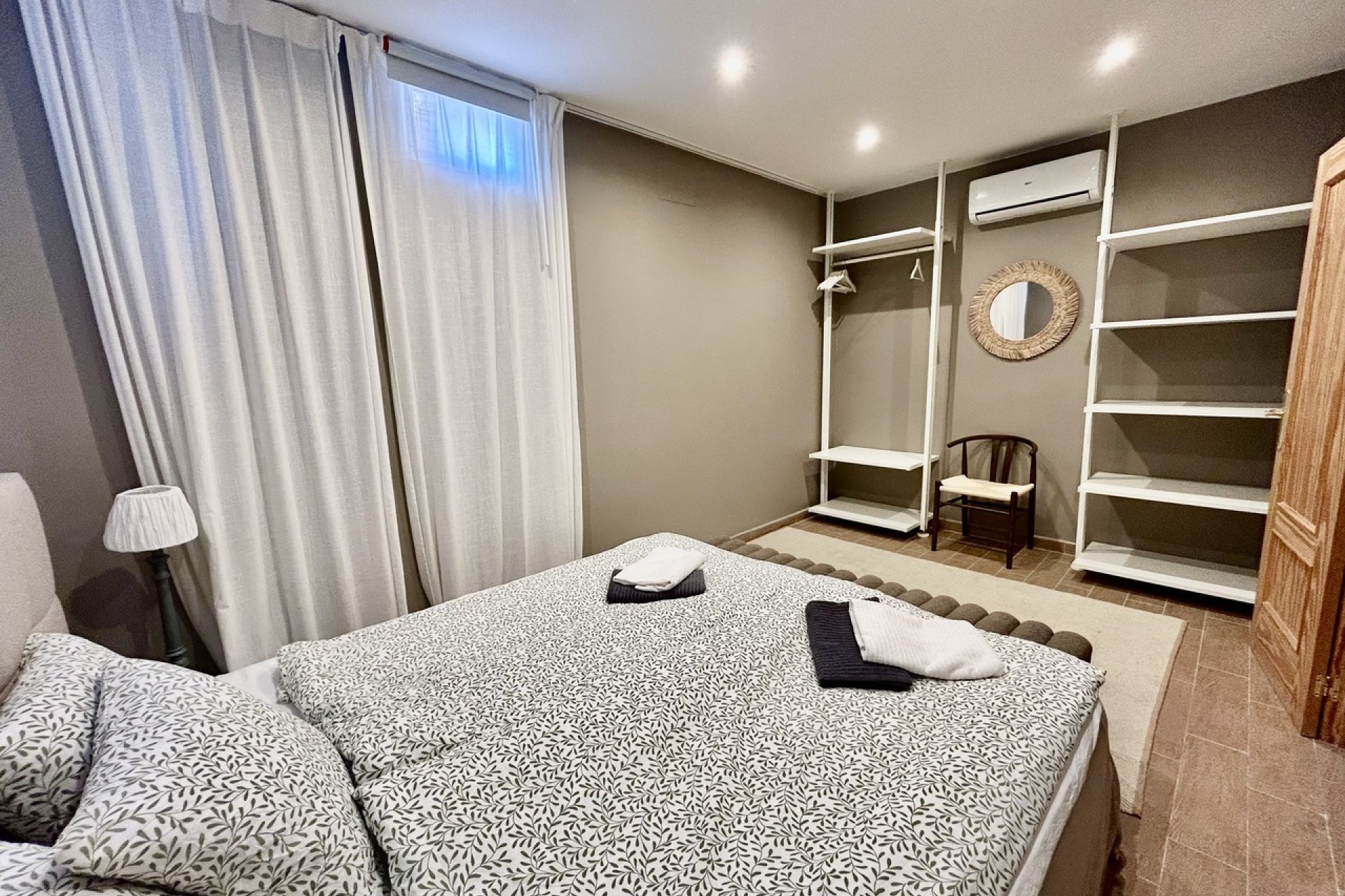 Segunda mano - Villa -
La Zenia - Costa Blanca