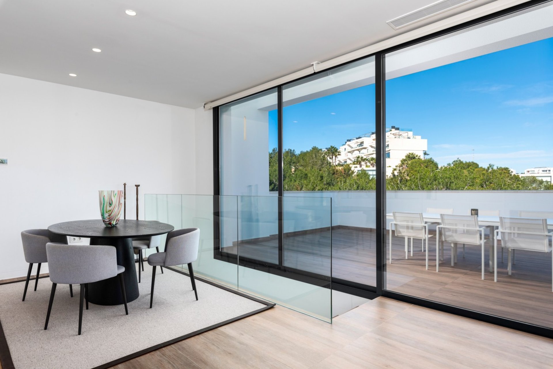 Segunda mano - Villa -
Las Colinas Golf - Costa Blanca