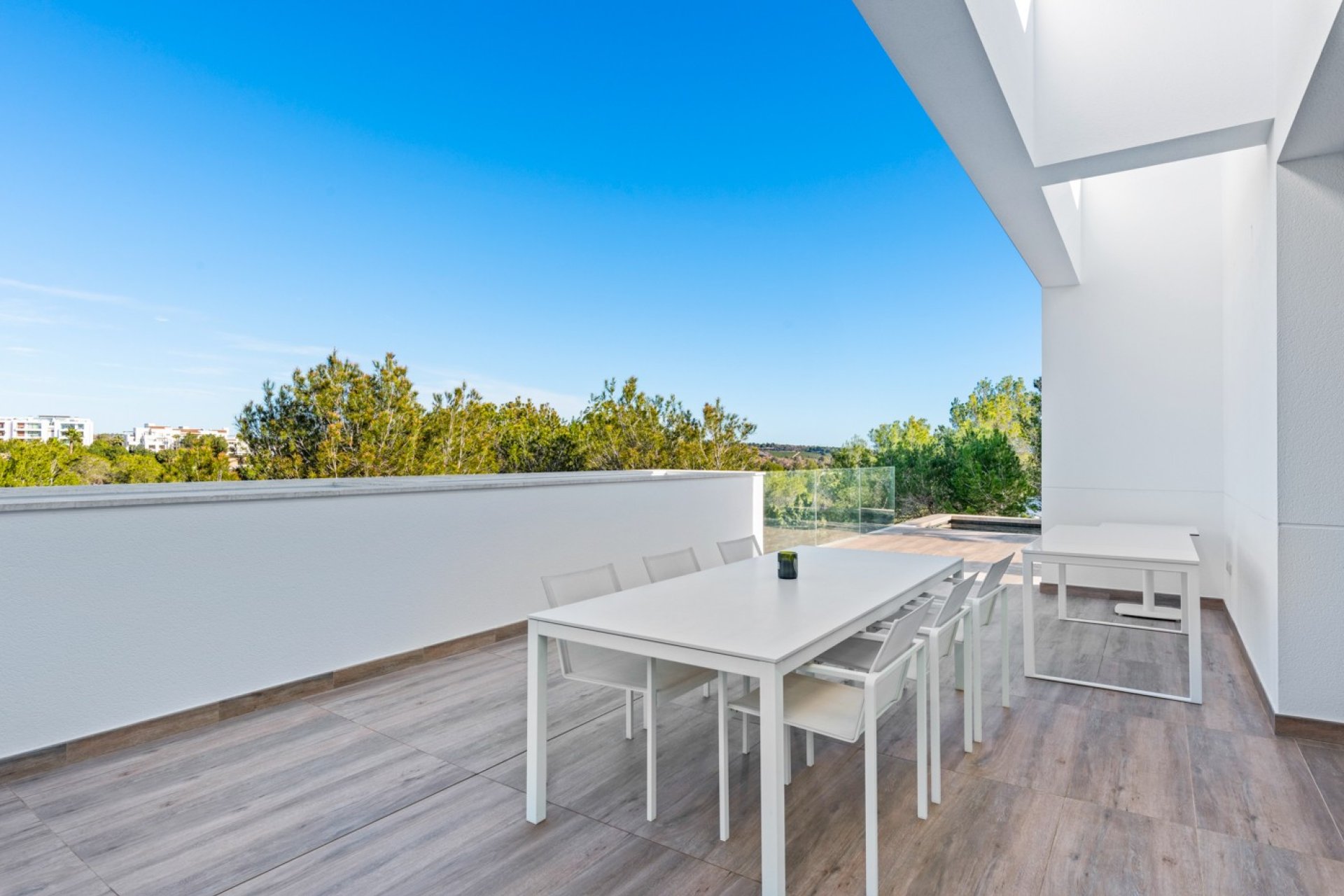 Segunda mano - Villa -
Las Colinas Golf - Costa Blanca