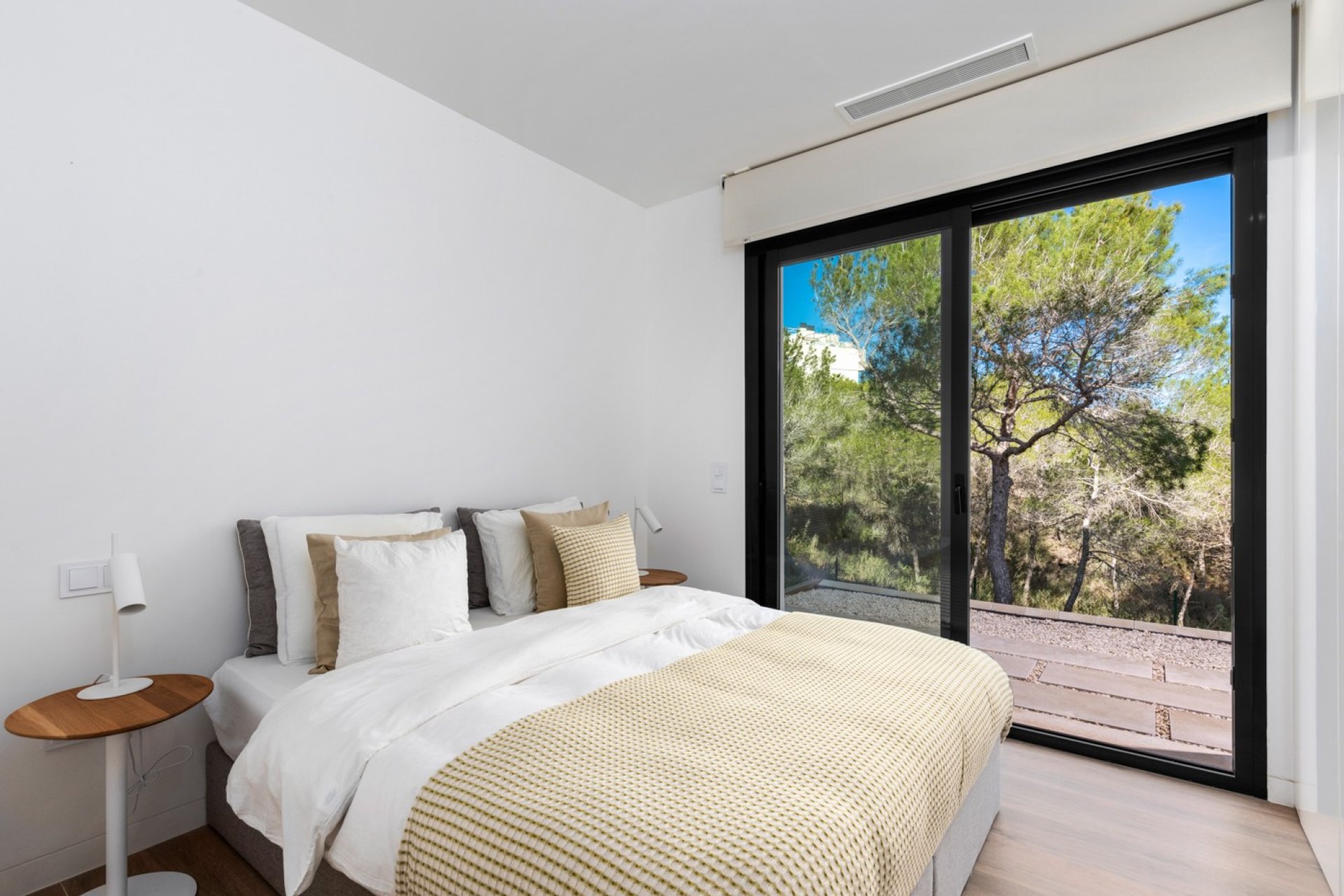 Segunda mano - Villa -
Las Colinas Golf - Costa Blanca