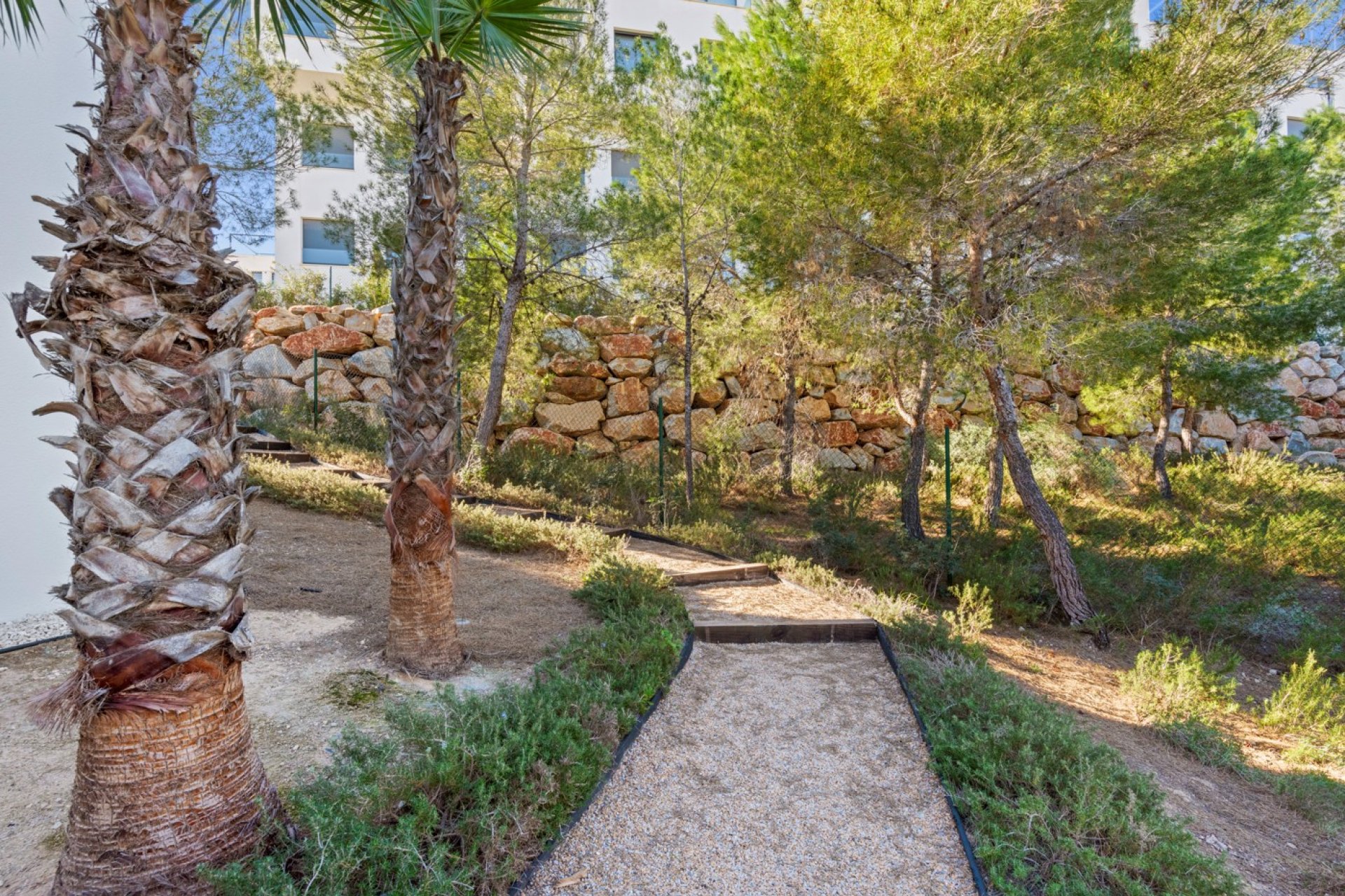 Segunda mano - Villa -
Las Colinas Golf - Costa Blanca