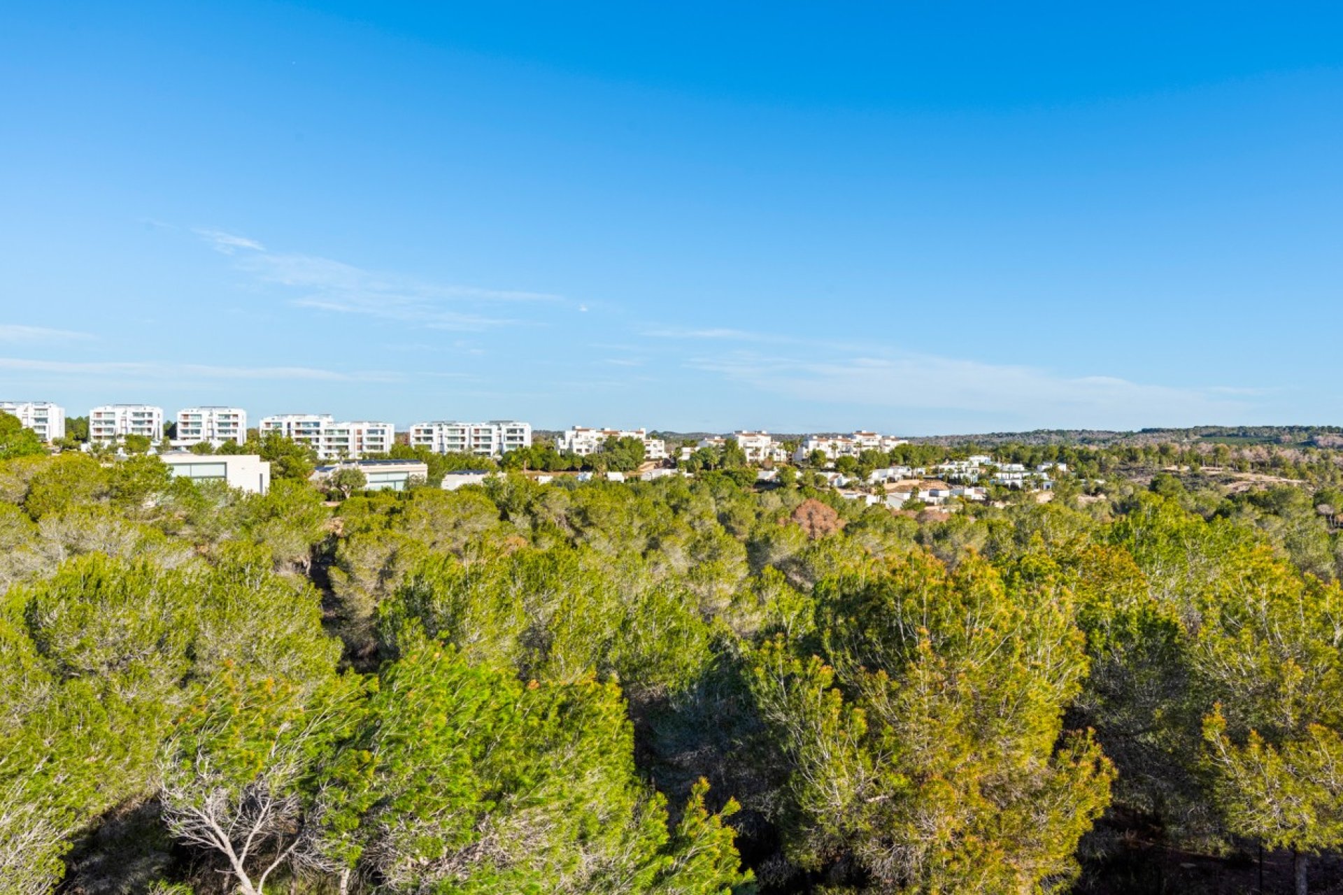 Segunda mano - Villa -
Las Colinas Golf - Costa Blanca