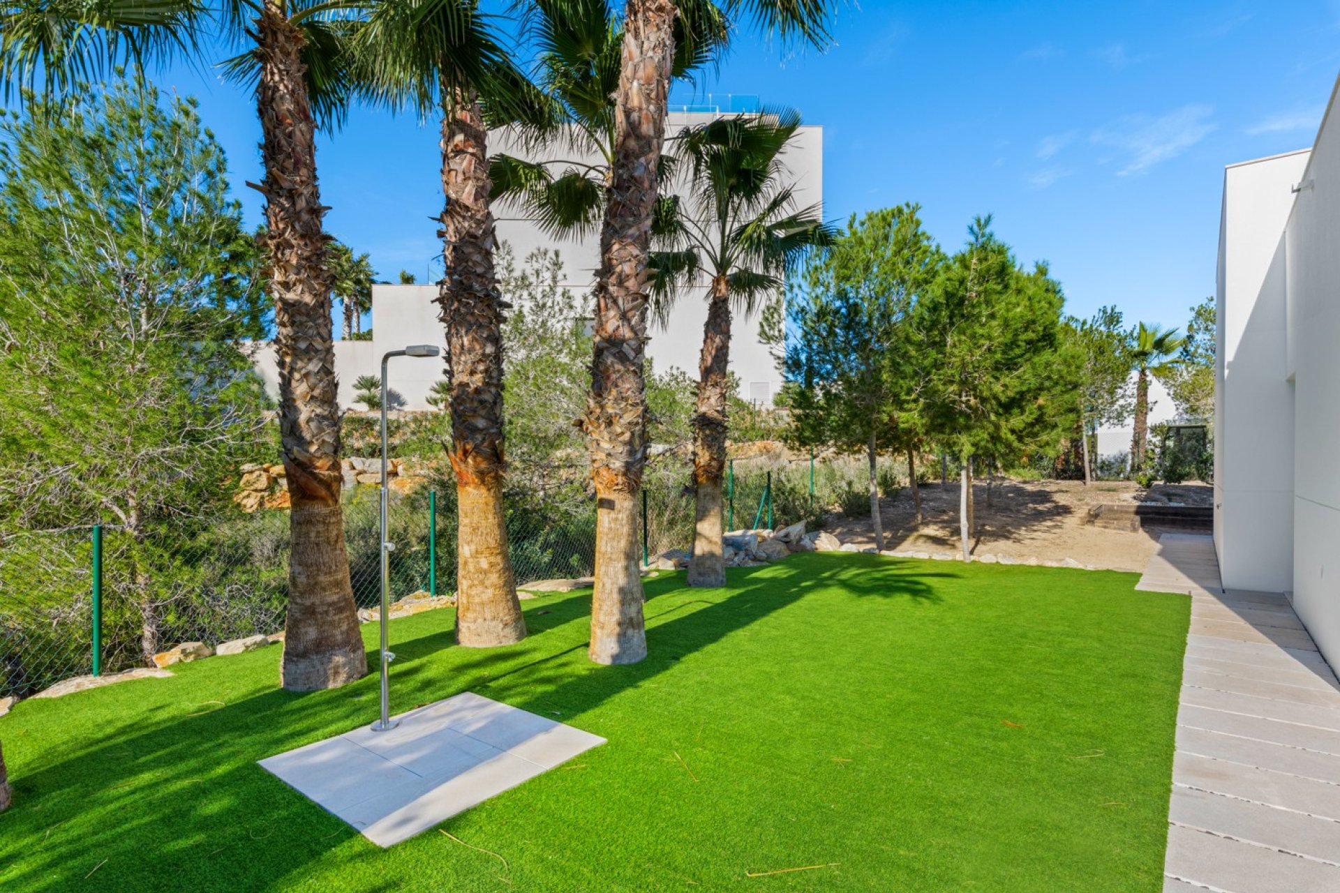 Segunda mano - Villa -
Las Colinas Golf - Costa Blanca