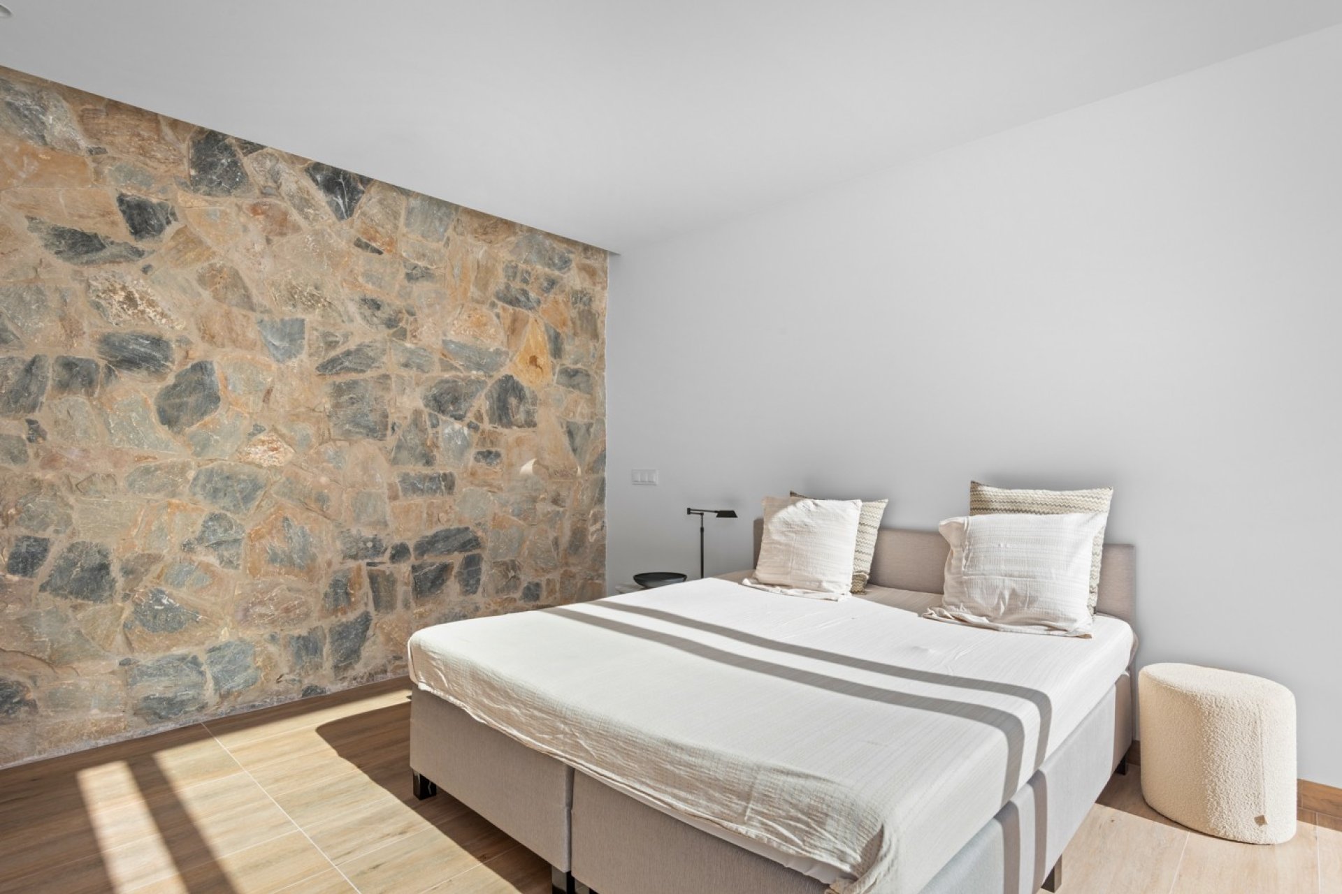 Segunda mano - Villa -
Las Colinas Golf - Costa Blanca