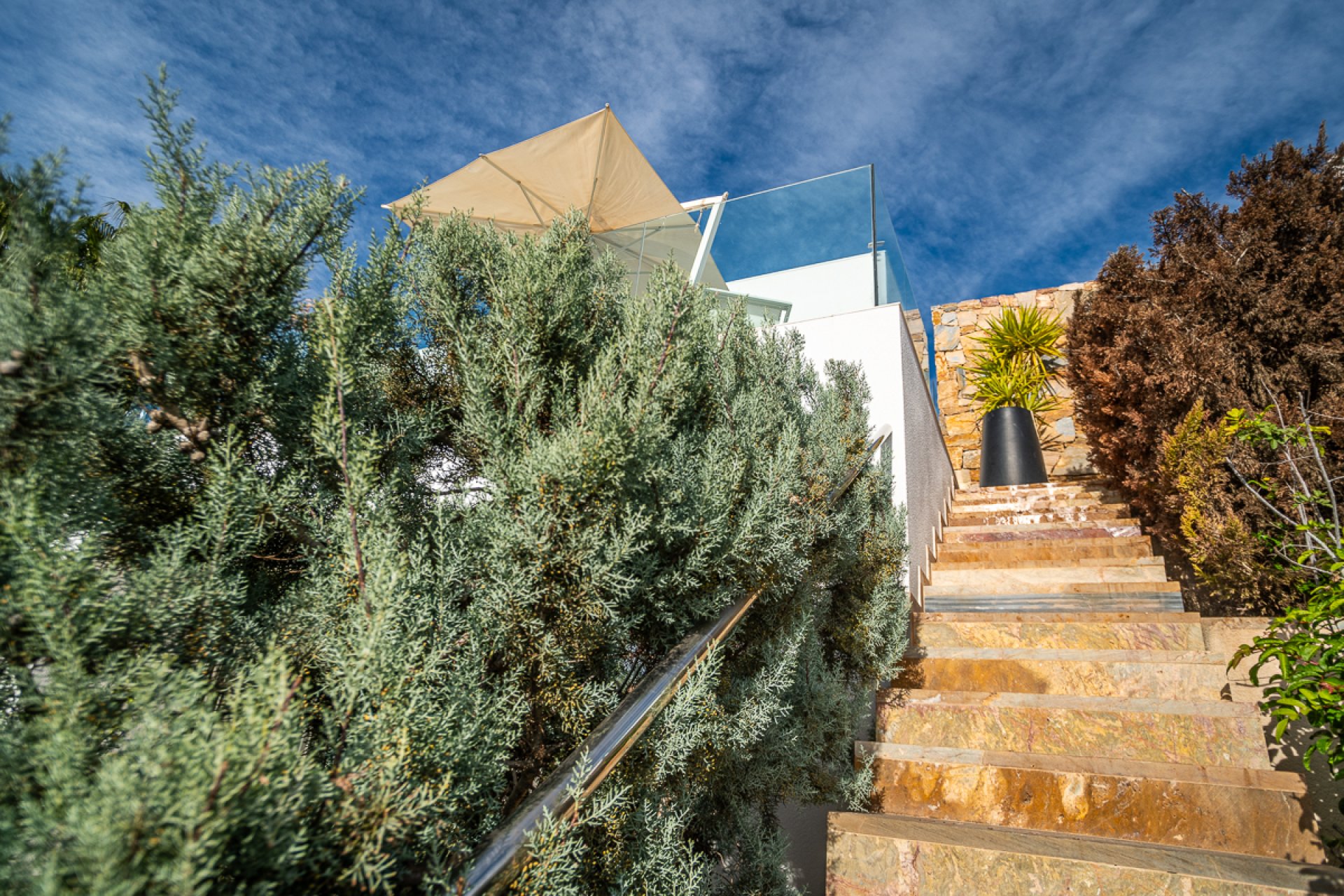 Segunda mano - Villa -
Las Colinas Golf - Costa Blanca