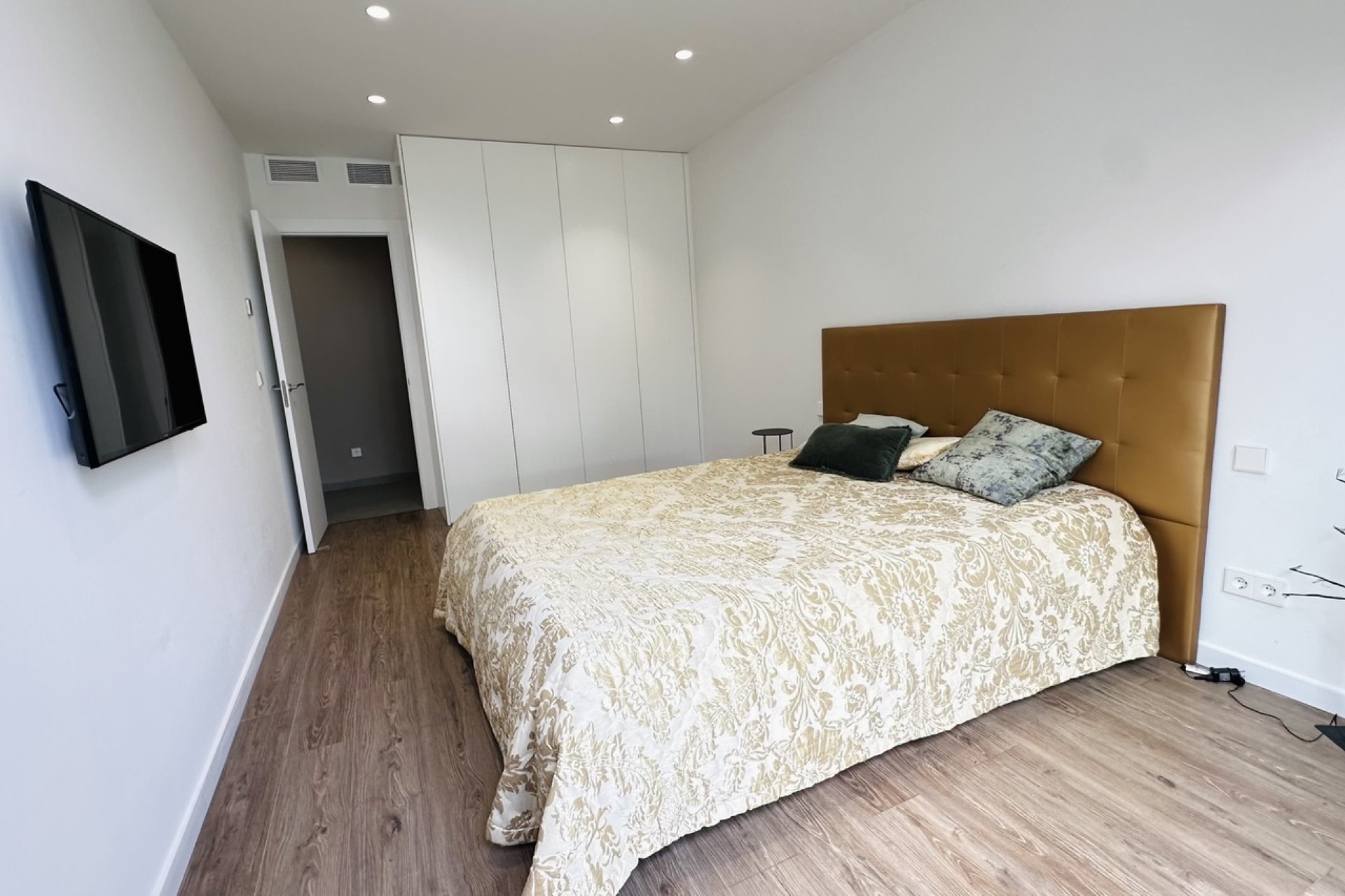 Segunda mano - Villa -
Las Colinas Golf - Costa Blanca