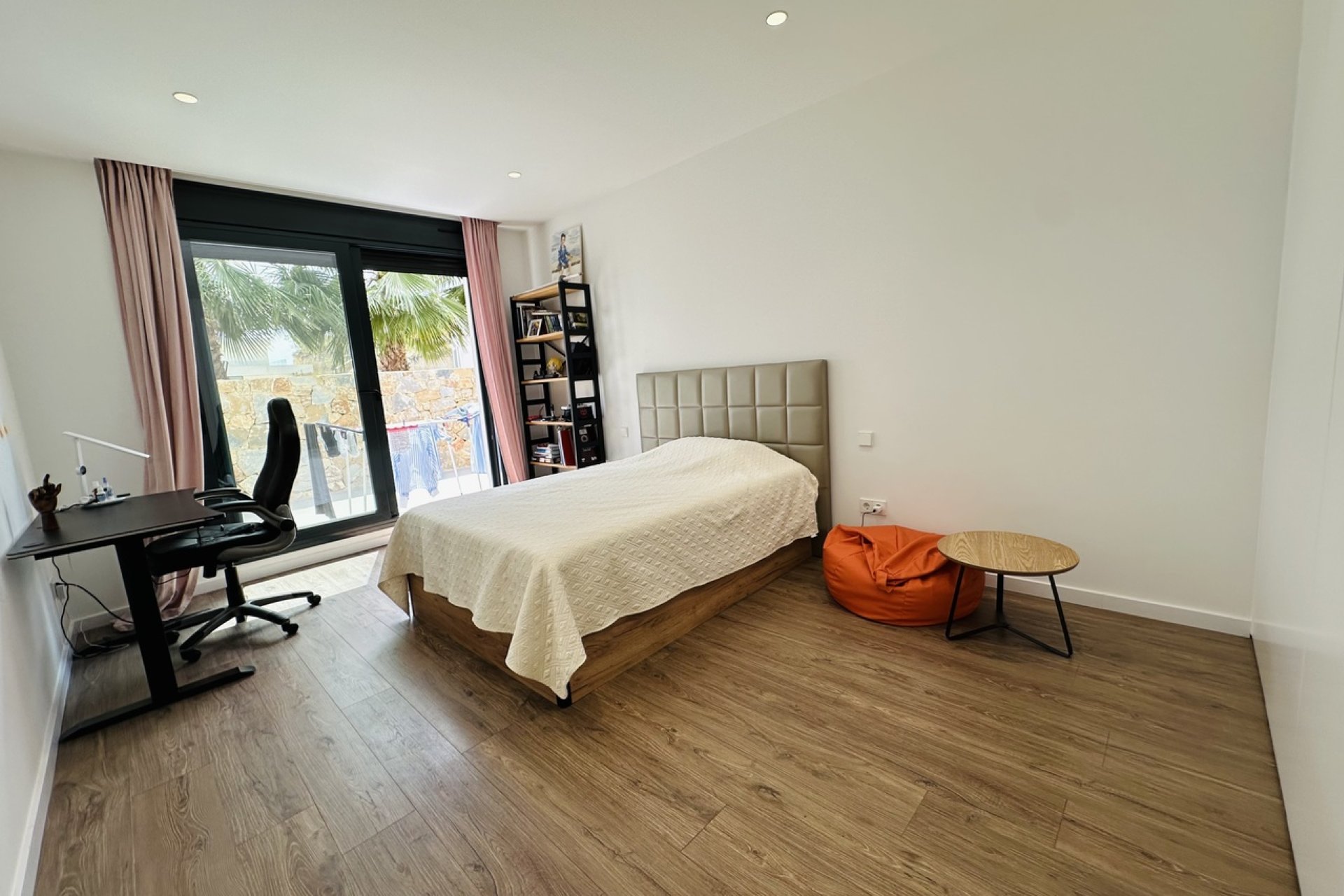 Segunda mano - Villa -
Las Colinas Golf - Costa Blanca