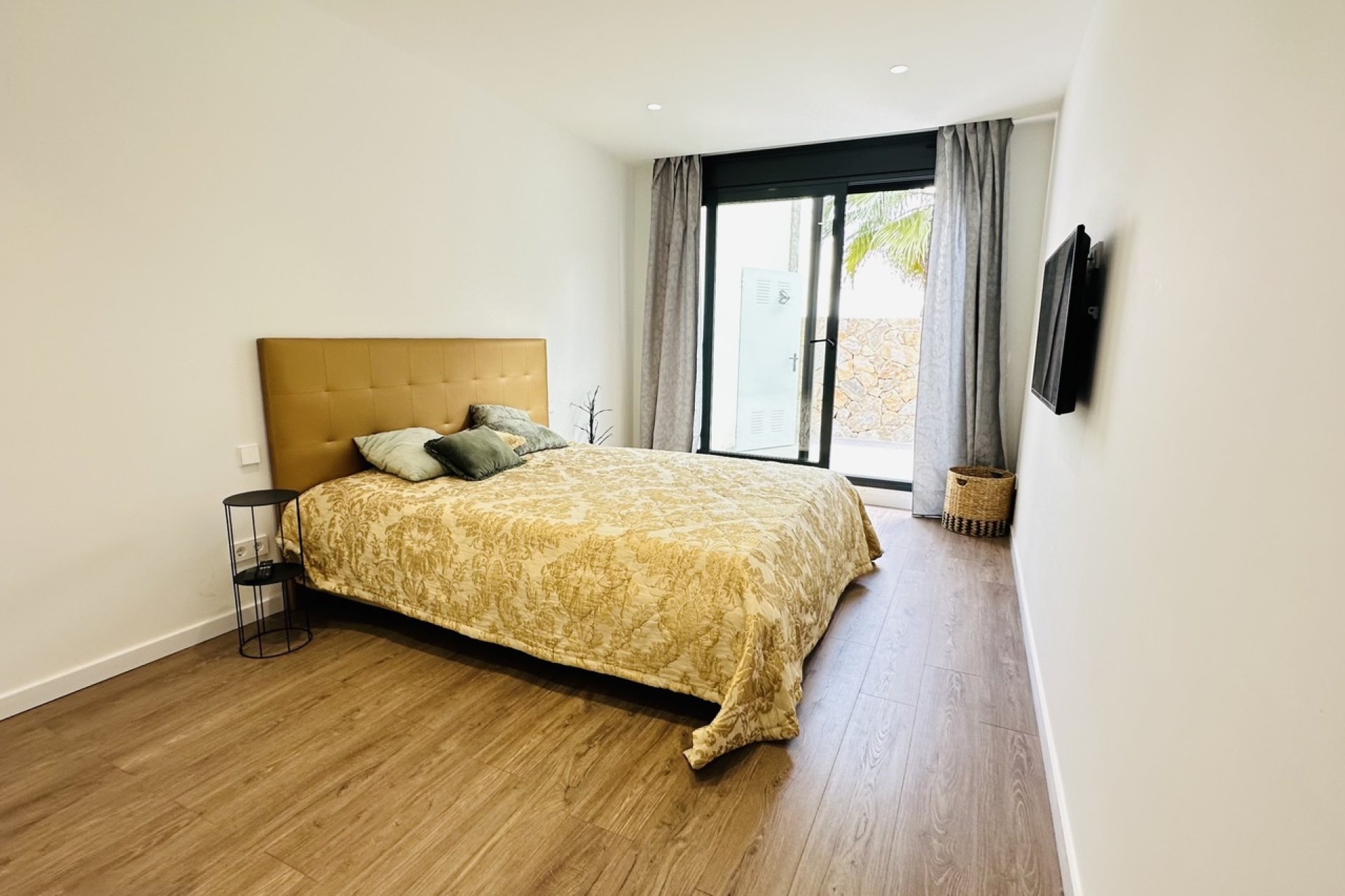 Segunda mano - Villa -
Las Colinas Golf - Costa Blanca