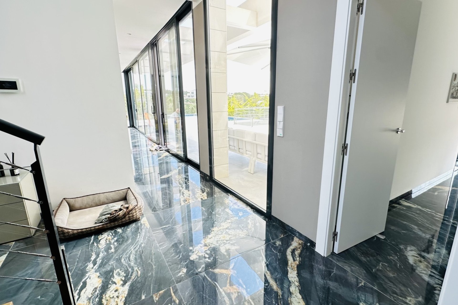 Segunda mano - Villa -
Las Colinas Golf - Costa Blanca