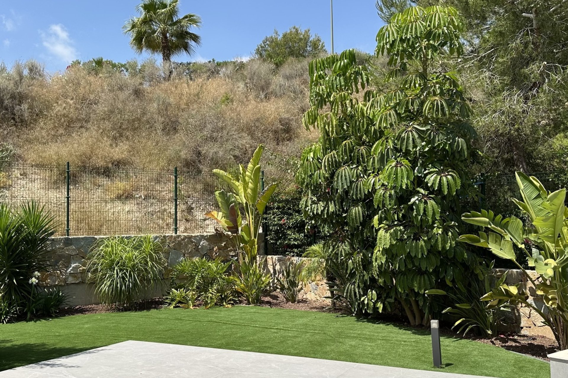 Segunda mano - Villa -
Las Colinas Golf - Costa Blanca