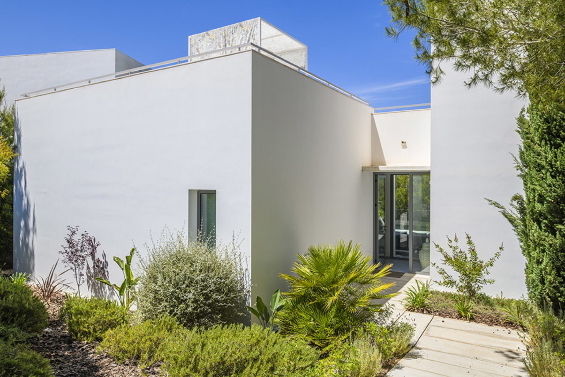 Segunda mano - Villa -
Las Colinas Golf - Costa Blanca