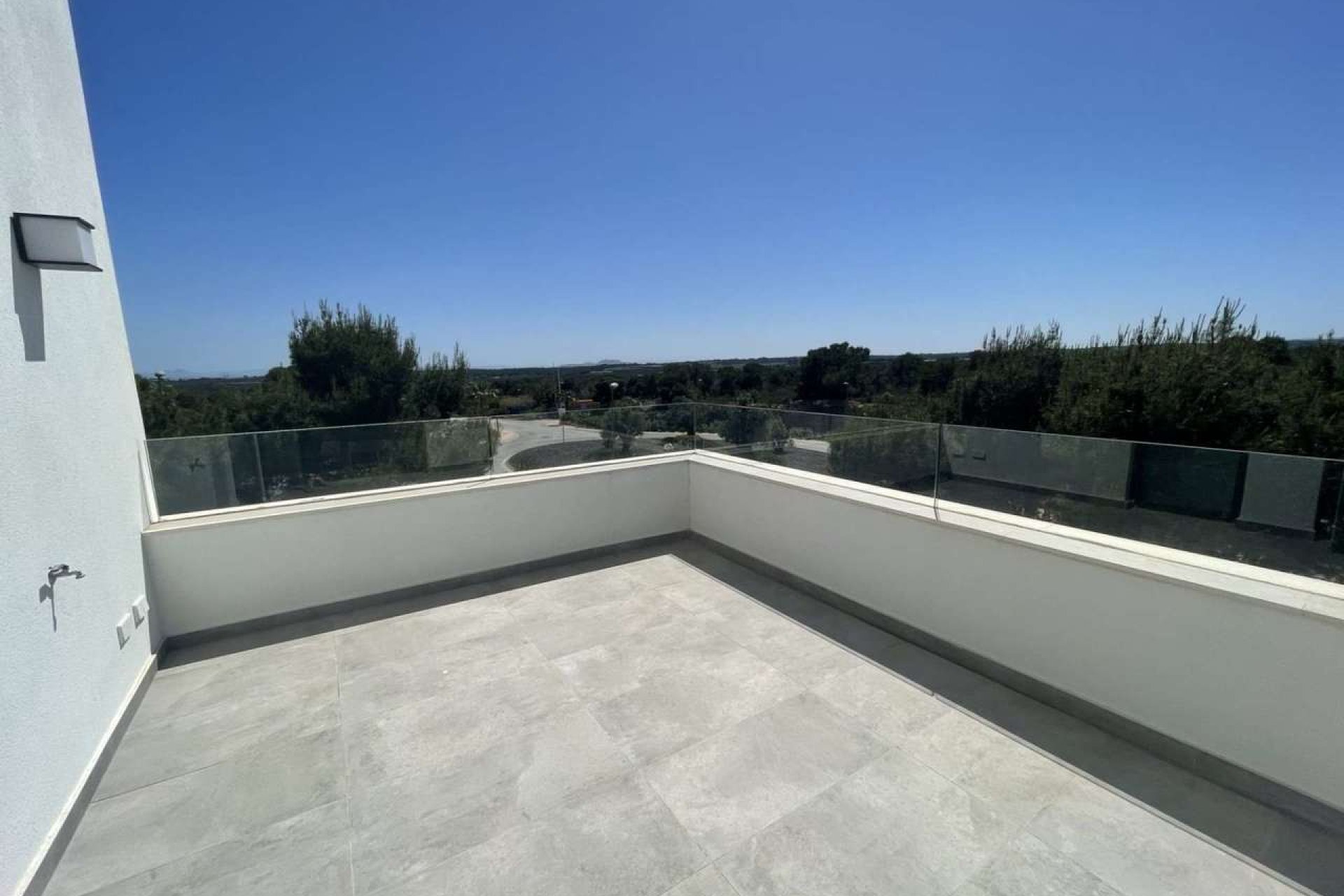 Segunda mano - Villa -
Las Colinas Golf - Costa Blanca