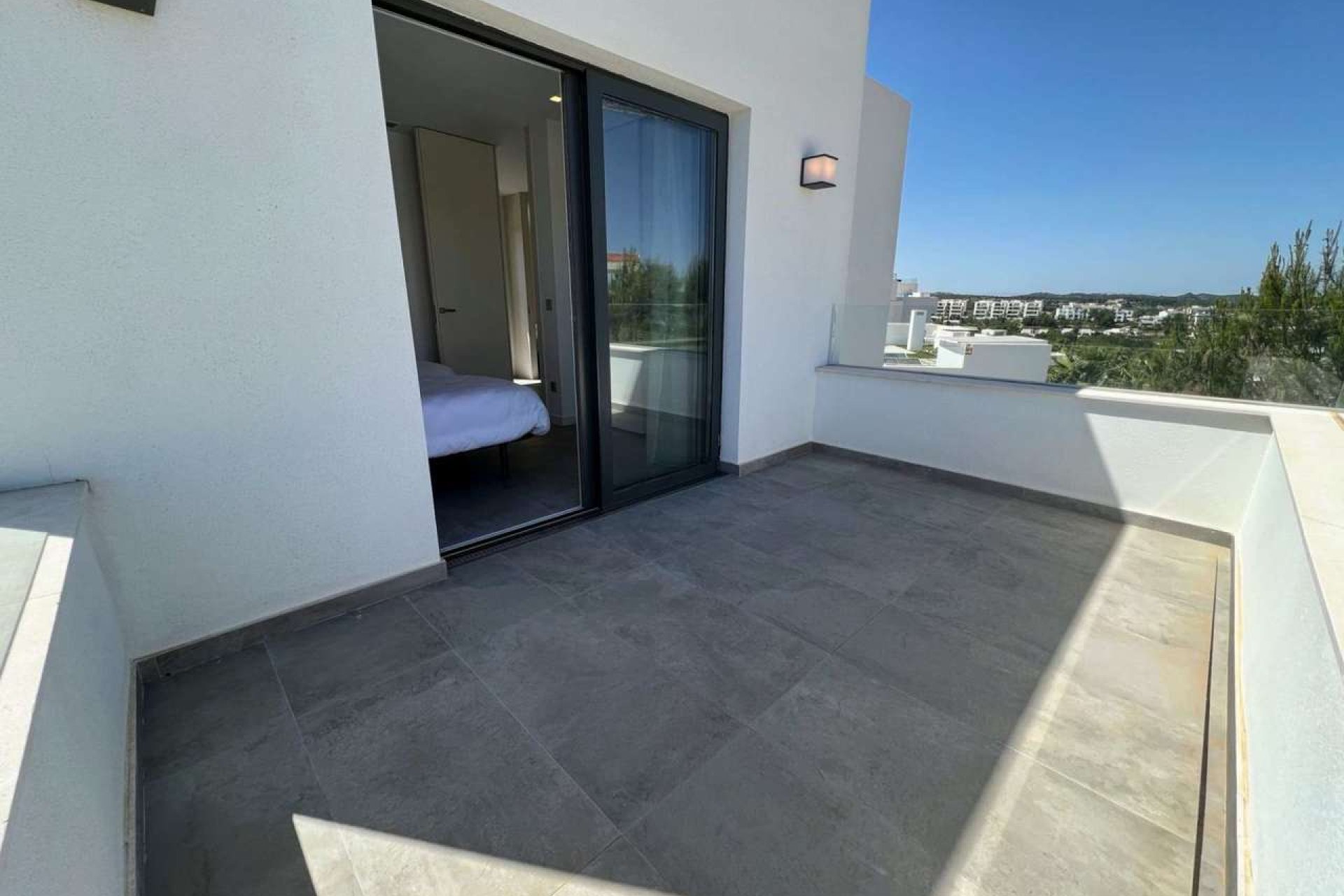 Segunda mano - Villa -
Las Colinas Golf - Costa Blanca