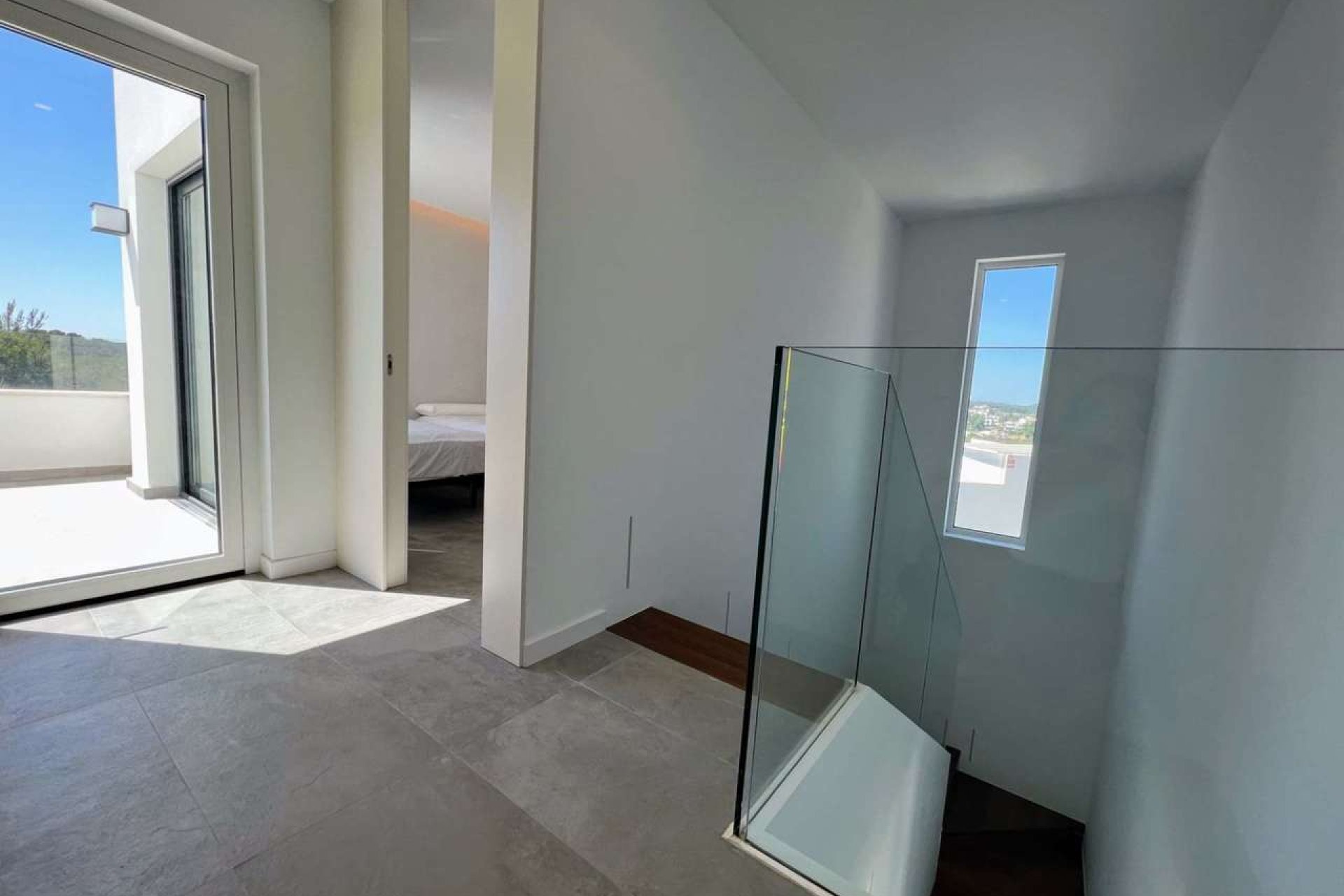 Segunda mano - Villa -
Las Colinas Golf - Costa Blanca