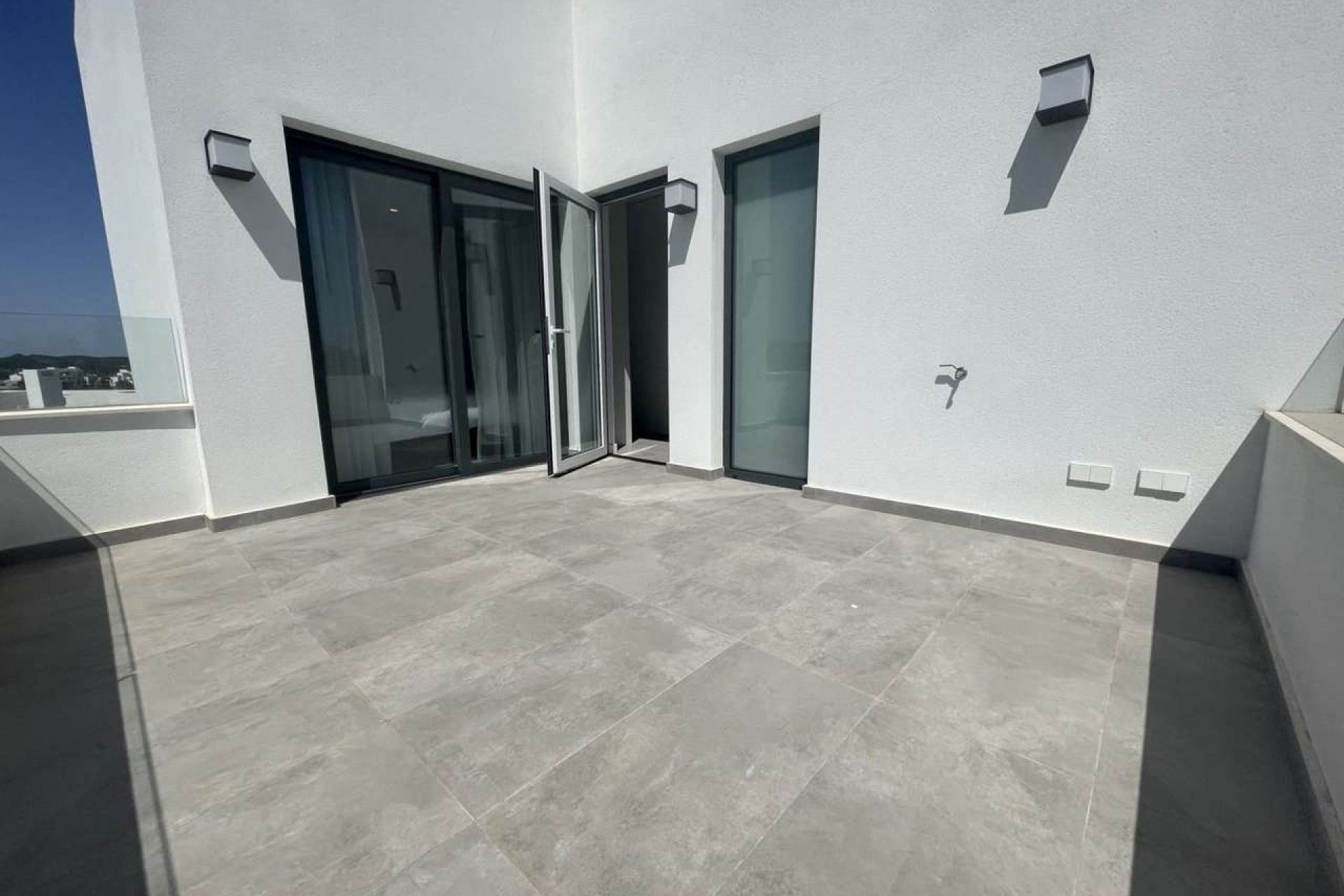 Segunda mano - Villa -
Las Colinas Golf - Costa Blanca