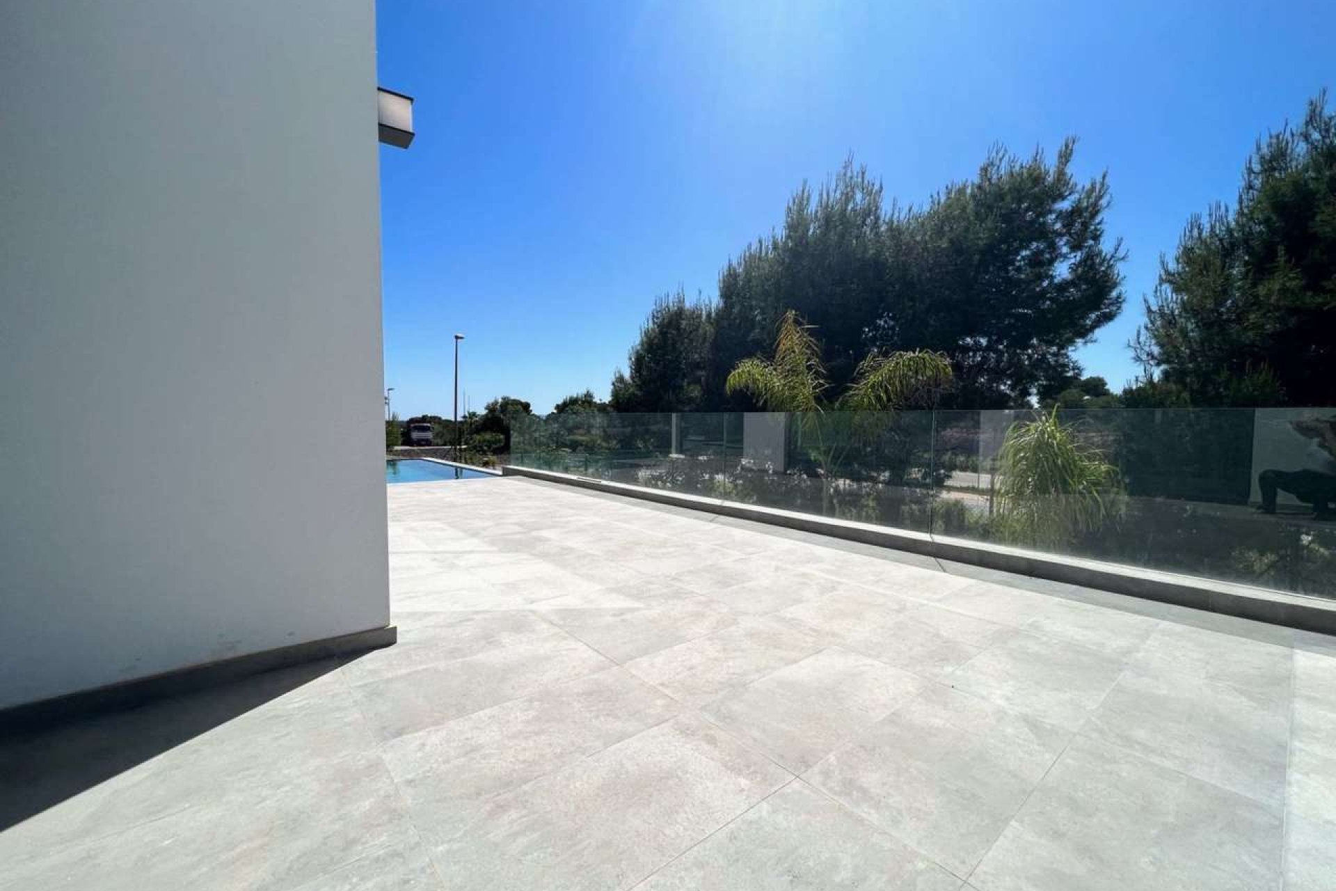 Segunda mano - Villa -
Las Colinas Golf - Costa Blanca