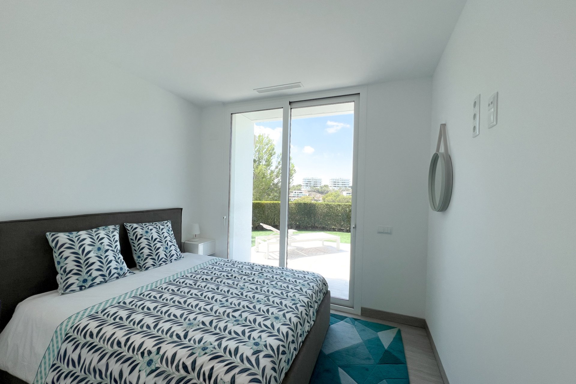 Segunda mano - Villa -
Las Colinas Golf - Costa Blanca