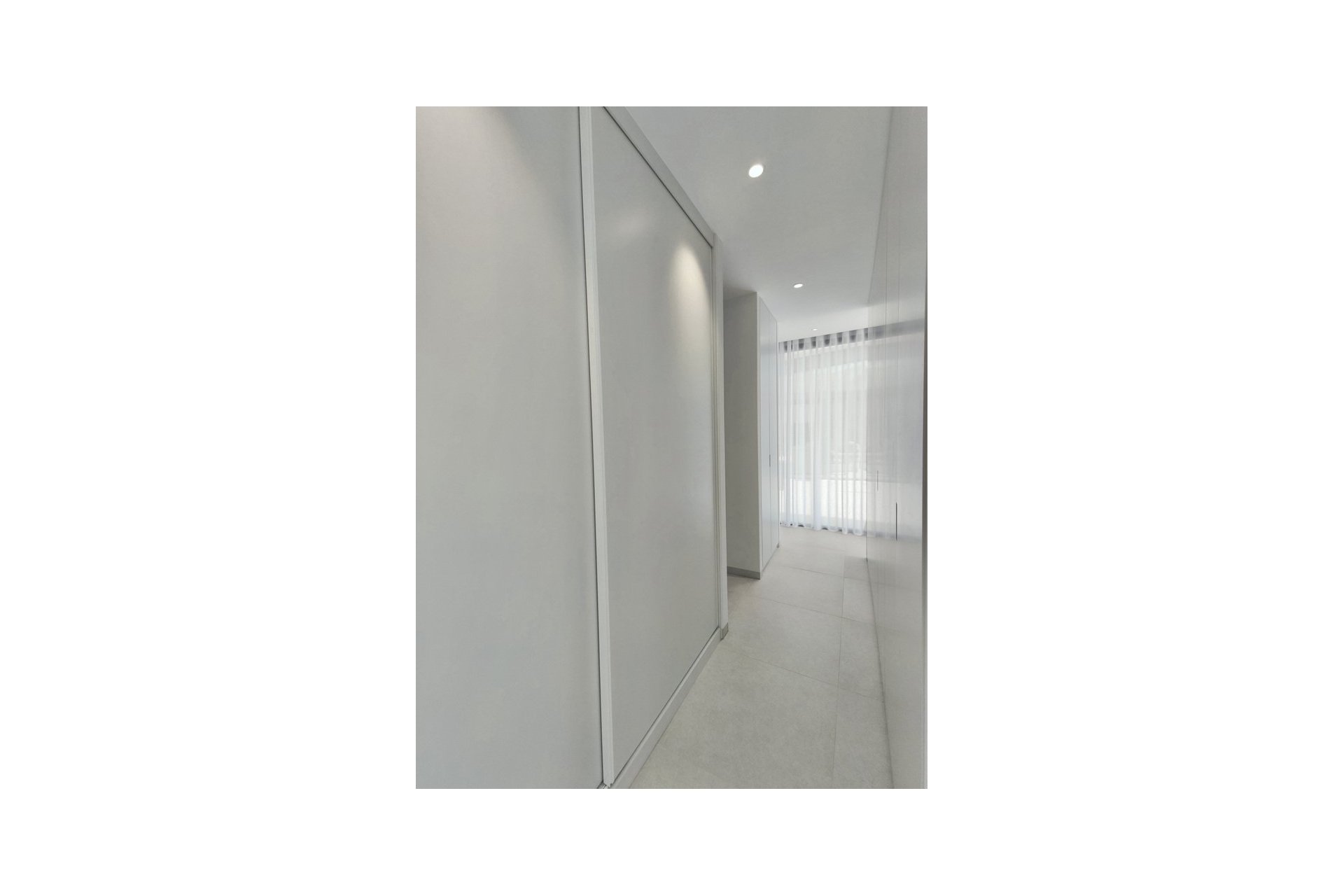 Segunda mano - Villa -
Las Colinas Golf - Costa Blanca