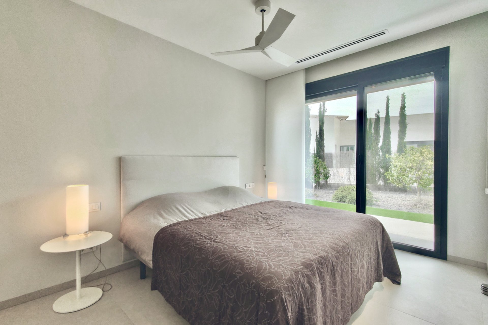 Segunda mano - Villa -
Las Colinas Golf - Costa Blanca