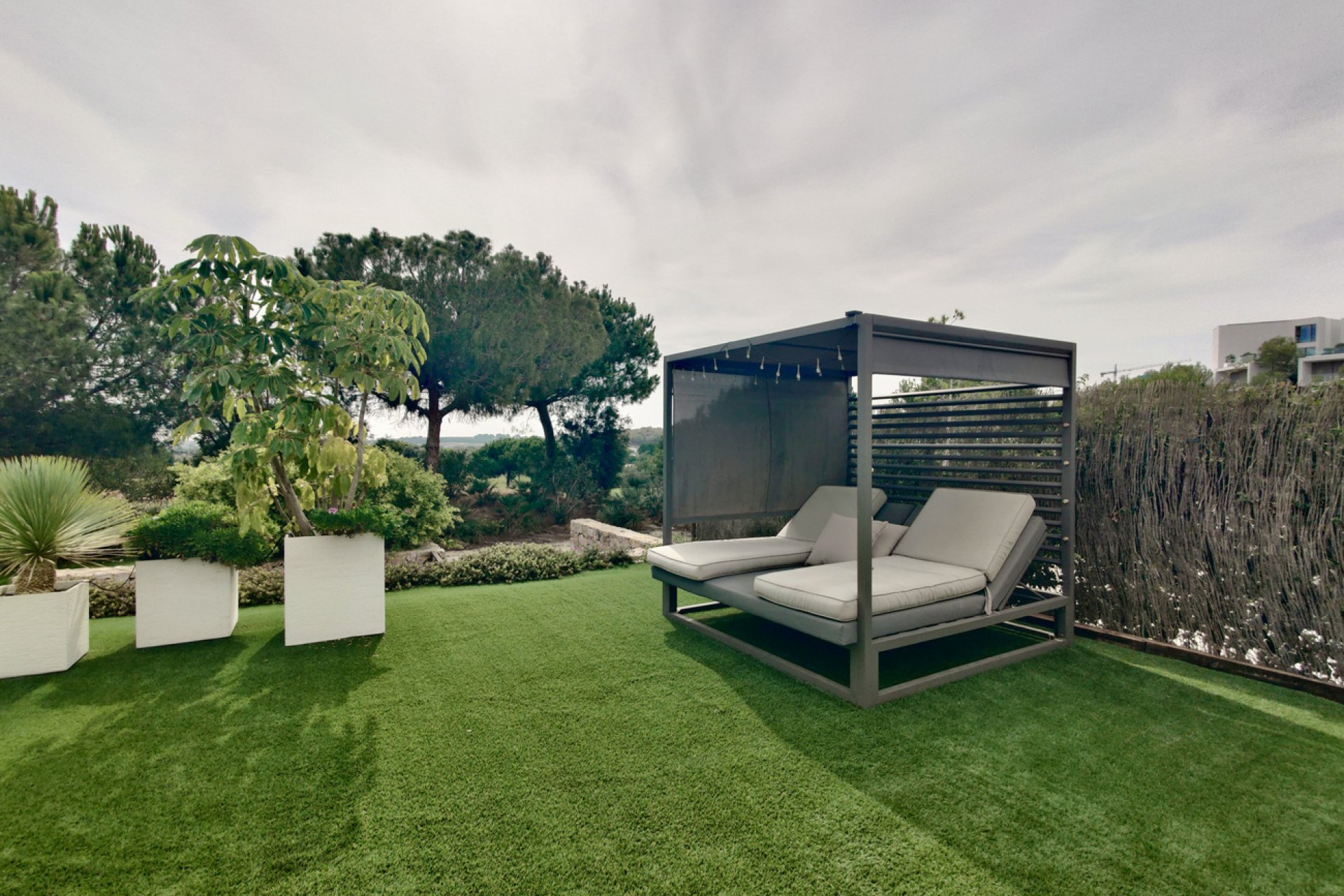 Segunda mano - Villa -
Las Colinas Golf - Costa Blanca
