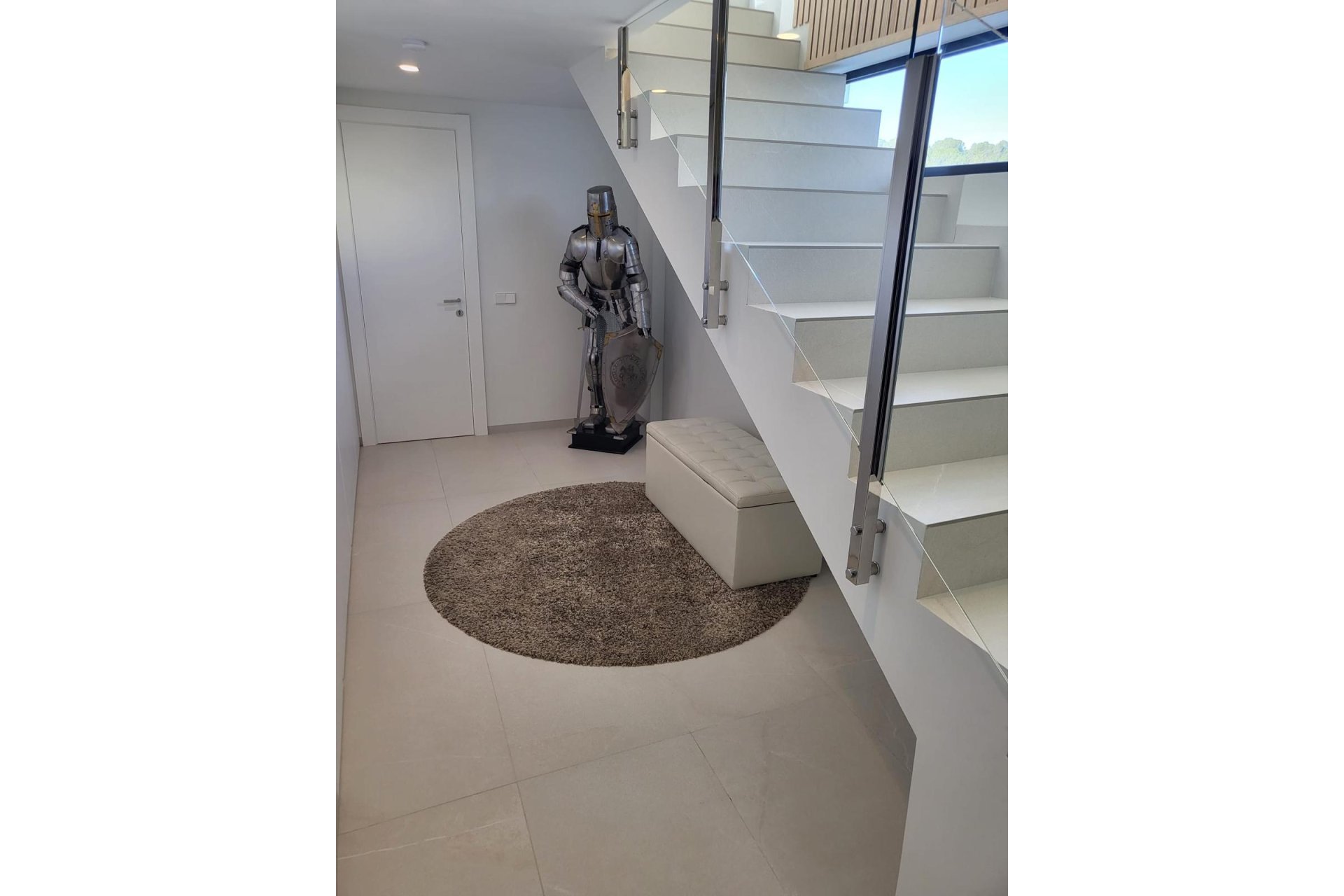 Segunda mano - Villa -
Las Colinas Golf - Costa Blanca