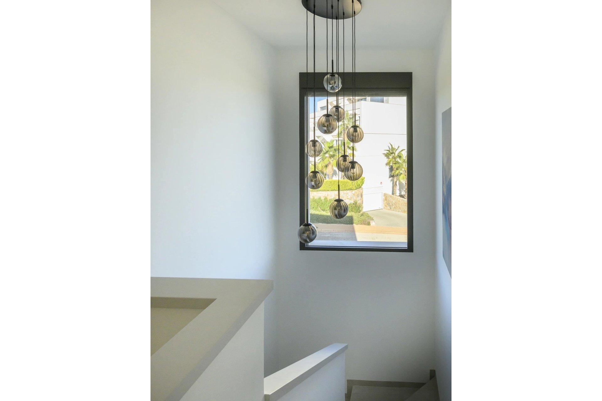 Segunda mano - Villa -
Las Colinas Golf - Costa Blanca