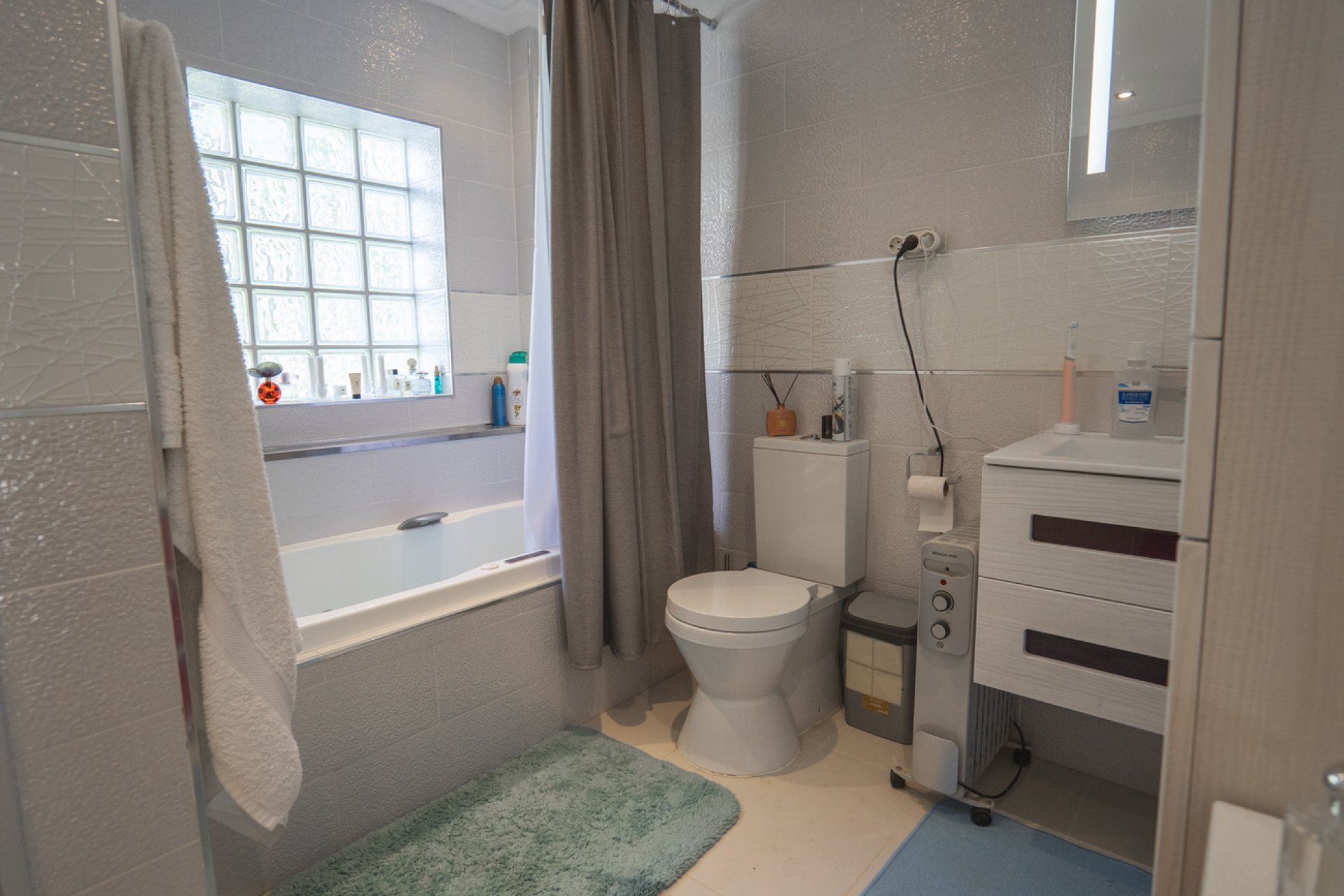 Segunda mano - Villa -
Las Ramblas Golf - Calle Mayor