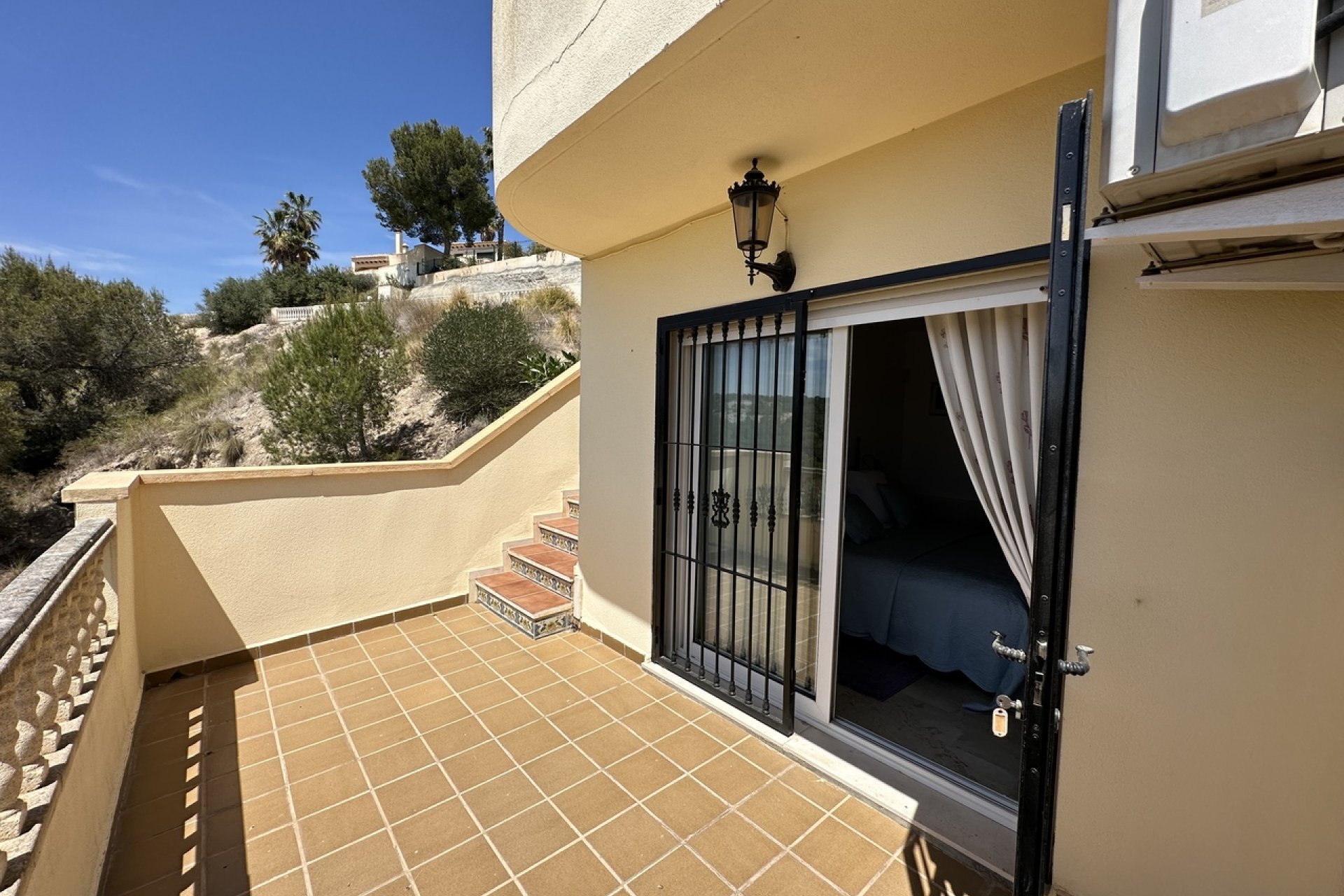 Segunda mano - Villa -
Las Ramblas Golf - Inland