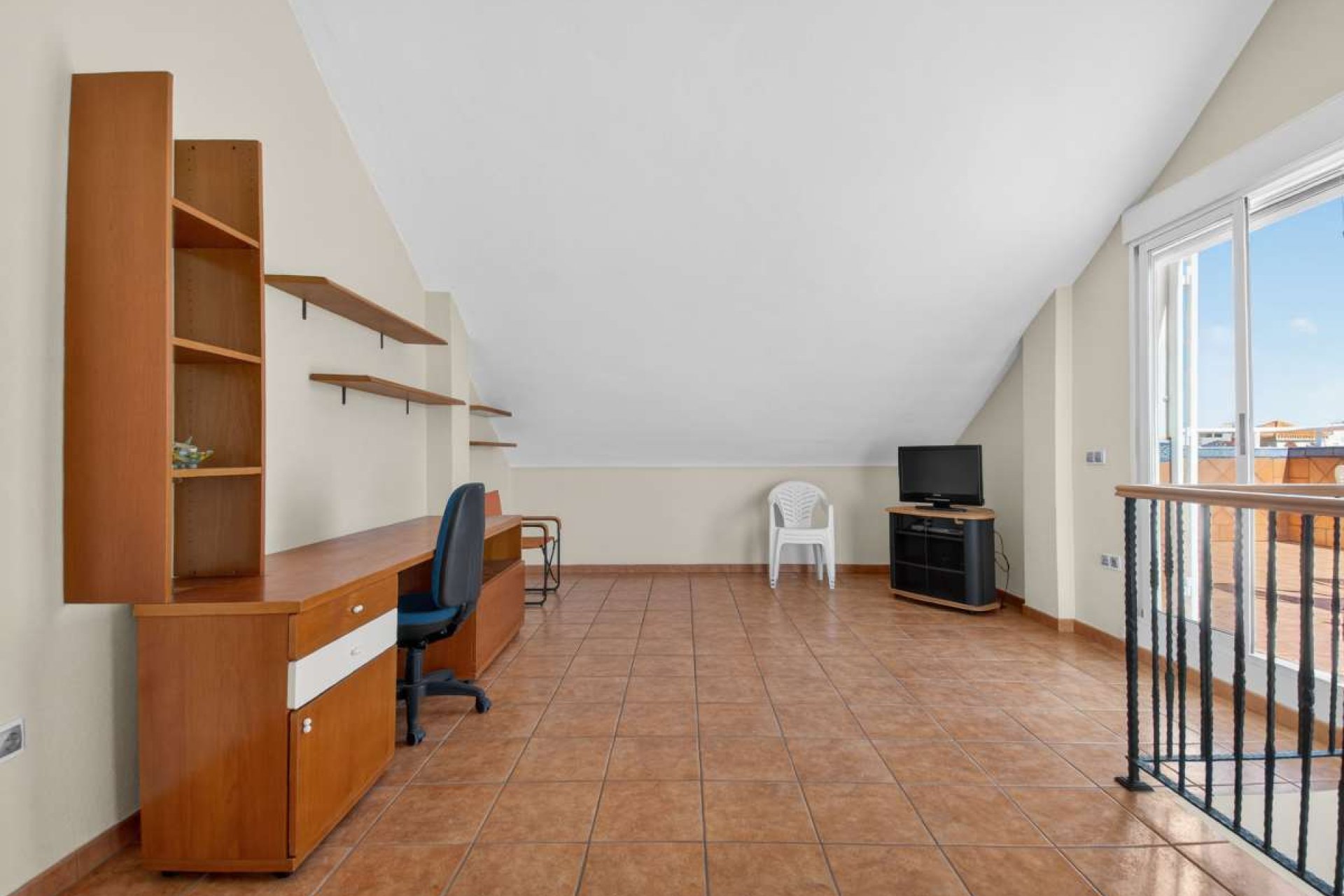 Segunda mano - Villa -
Lo Pagan - Costa Calida