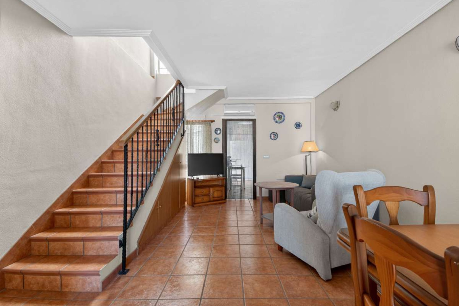 Segunda mano - Villa -
Lo Pagan - Costa Calida