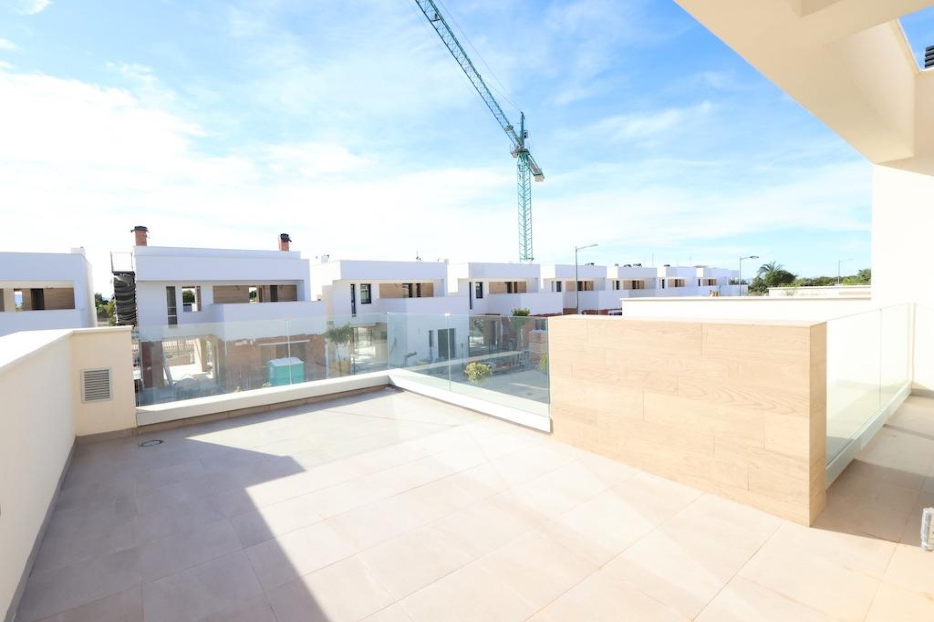 Segunda mano - Villa -
Los Alcazares - Costa Calida