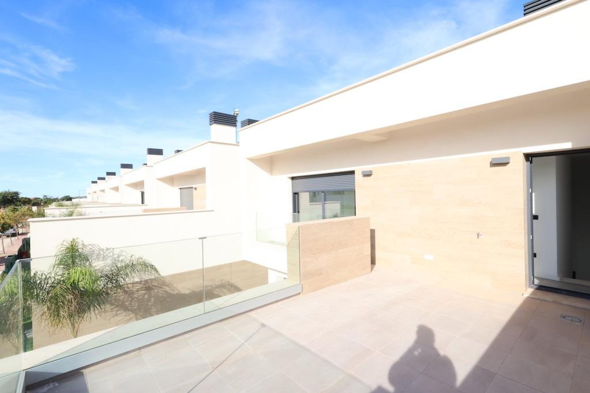 Segunda mano - Villa -
Los Alcazares - Costa Calida