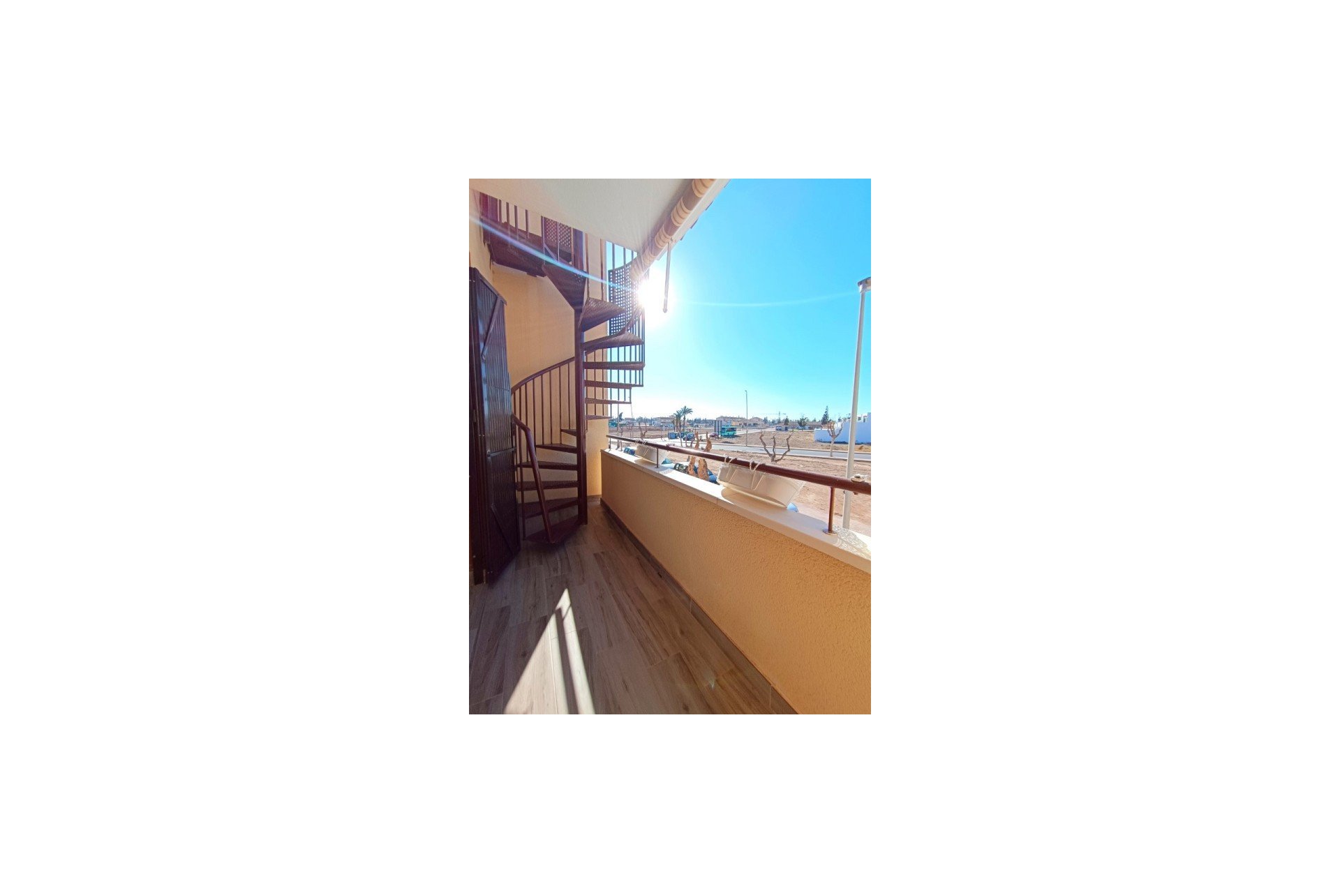 Segunda mano - Villa -
Los Alcazares - Costa Calida
