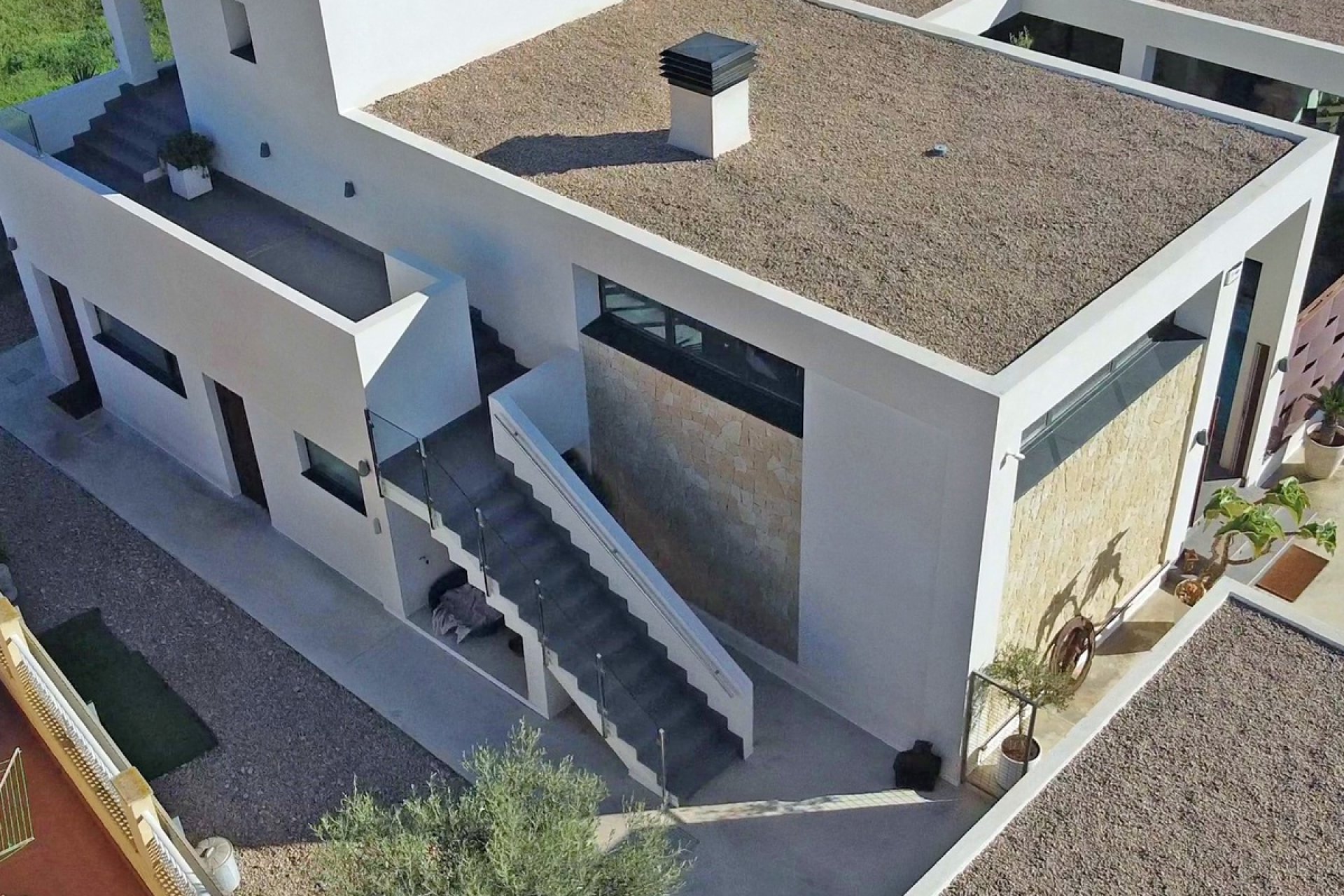 Segunda mano - Villa -
Los Alcazares - Costa Calida