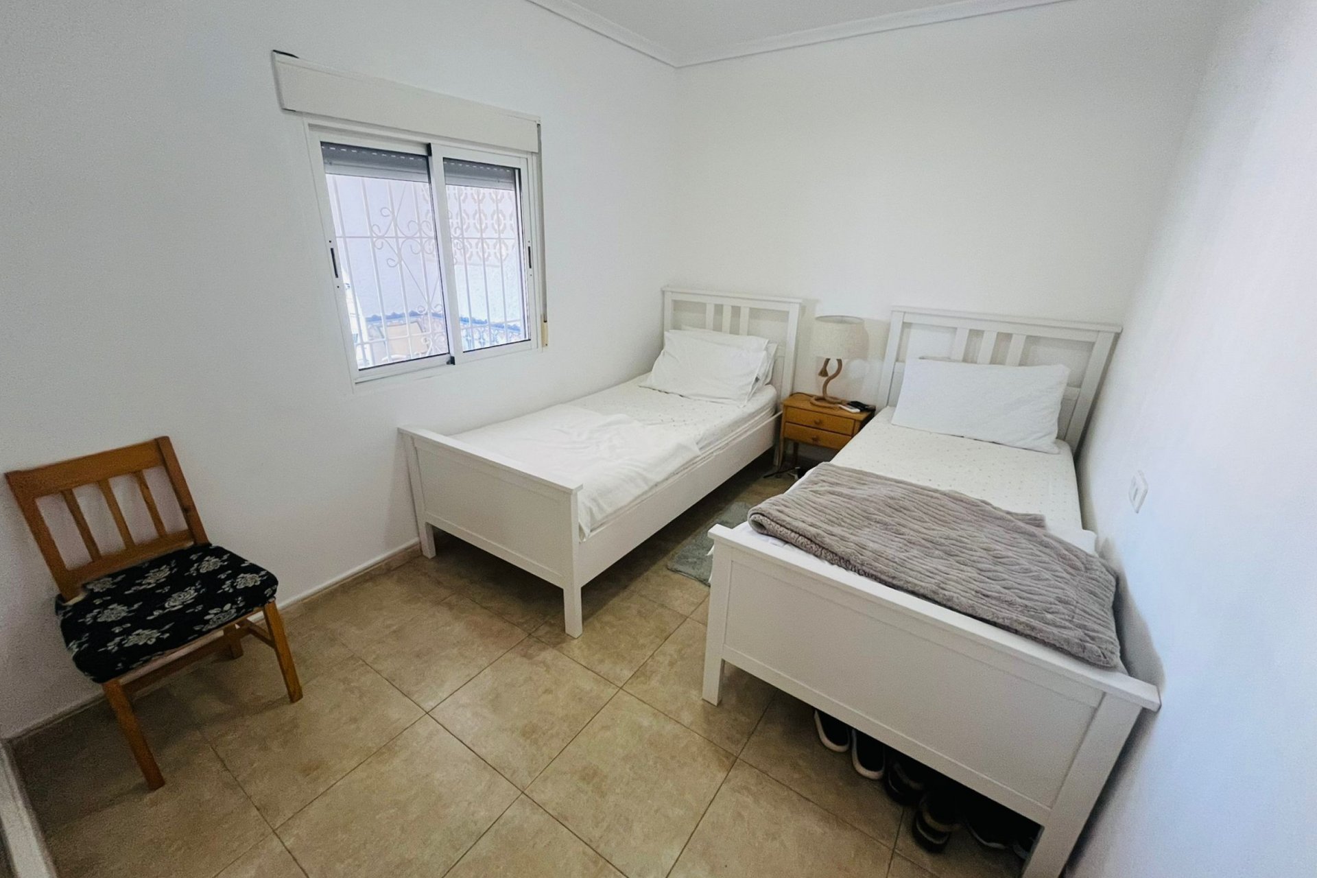 Segunda mano - Villa -
Los Alcazares - Costa Calida