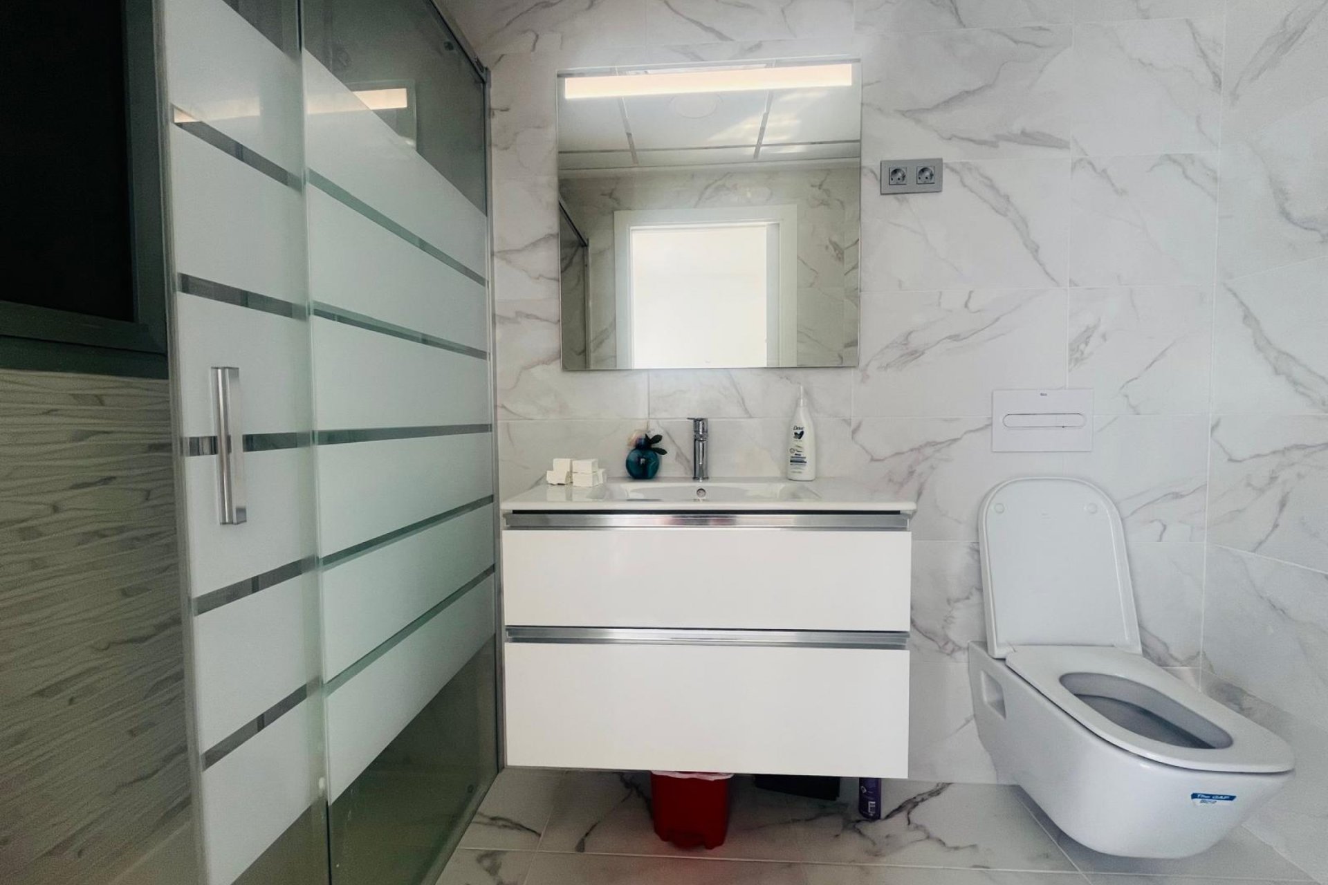 Segunda mano - Villa -
Los Alcazares - Costa Calida