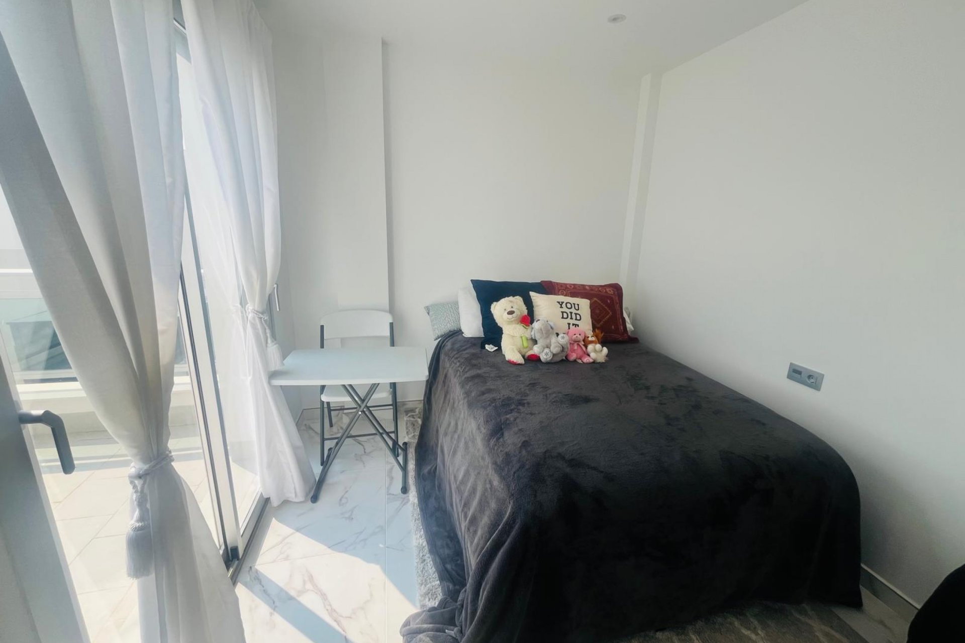 Segunda mano - Villa -
Los Alcazares - Costa Calida