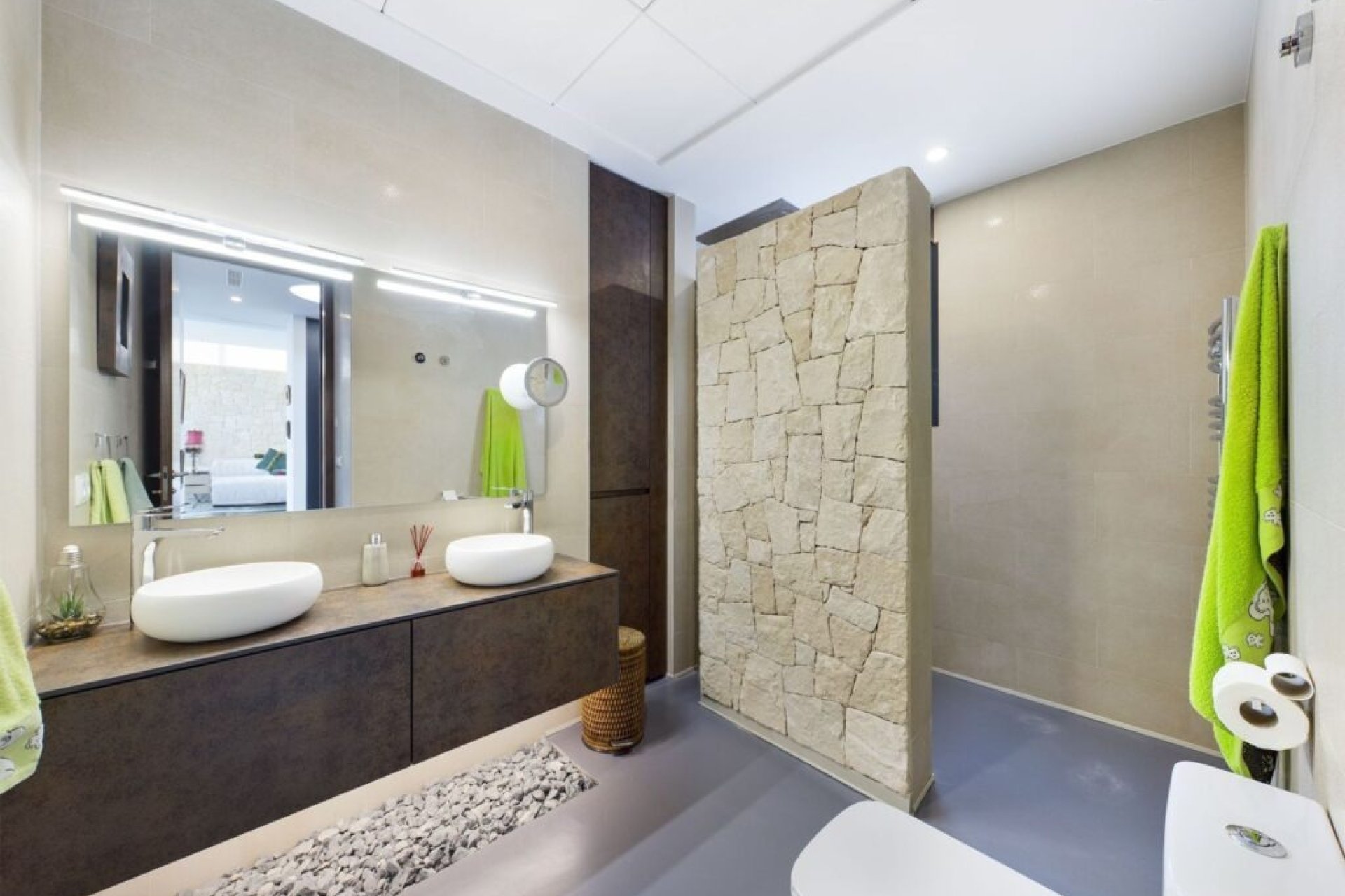 Segunda mano - Villa -
Los Alcazares - Costa Calida