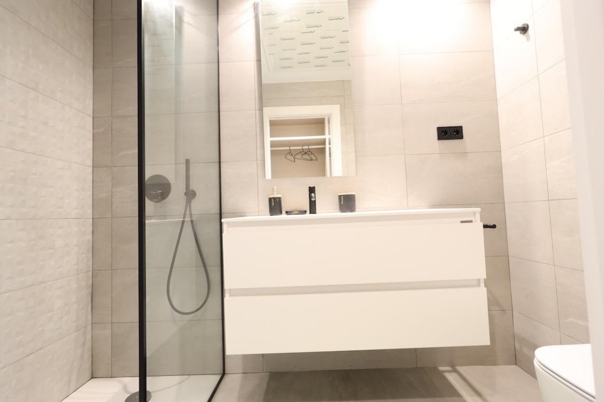 Segunda mano - Villa -
Los Alcazares - Costa Calida