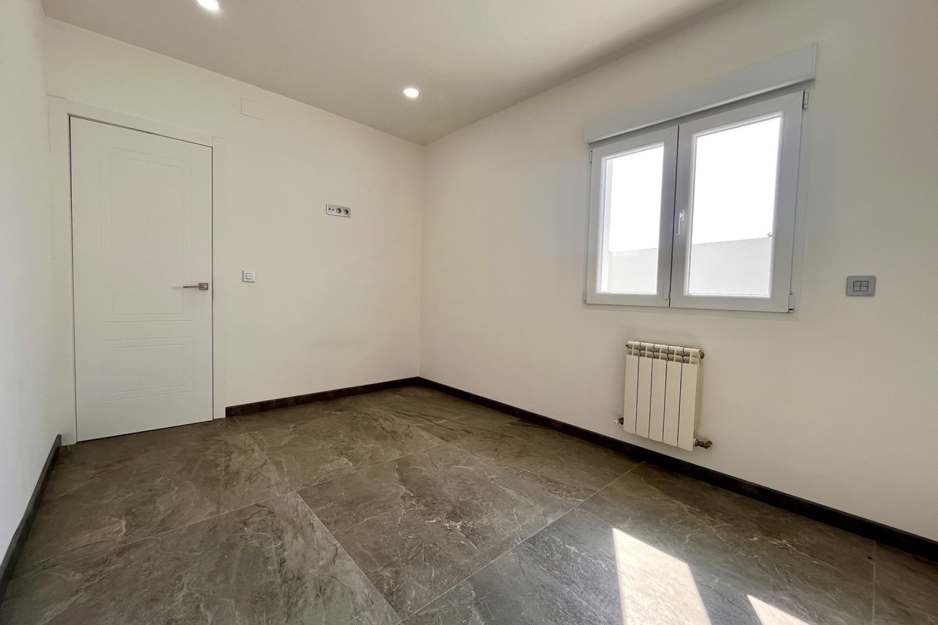 Segunda mano - Villa -
Los Balcones - Costa Blanca