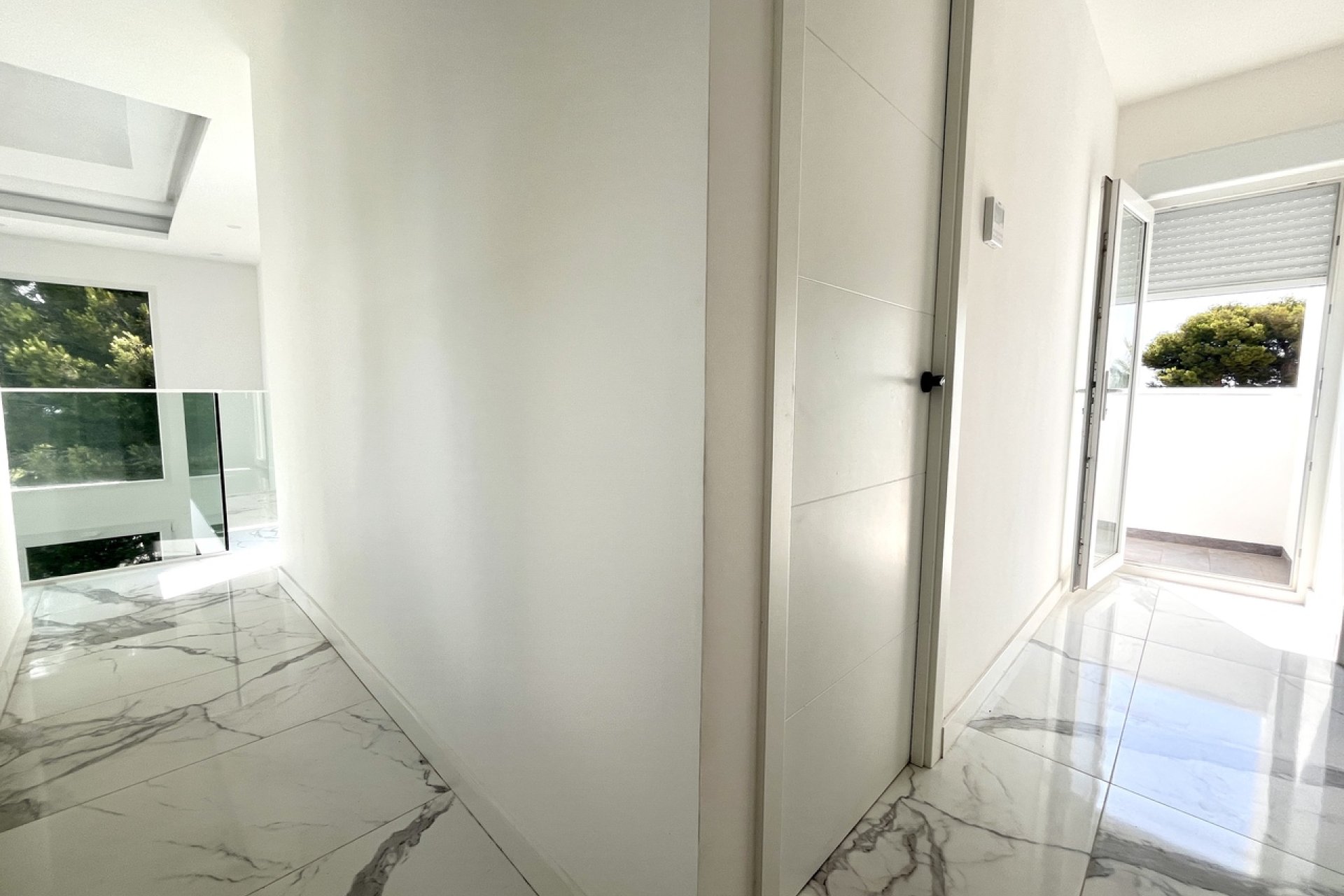 Segunda mano - Villa -
Los Balcones - Costa Blanca