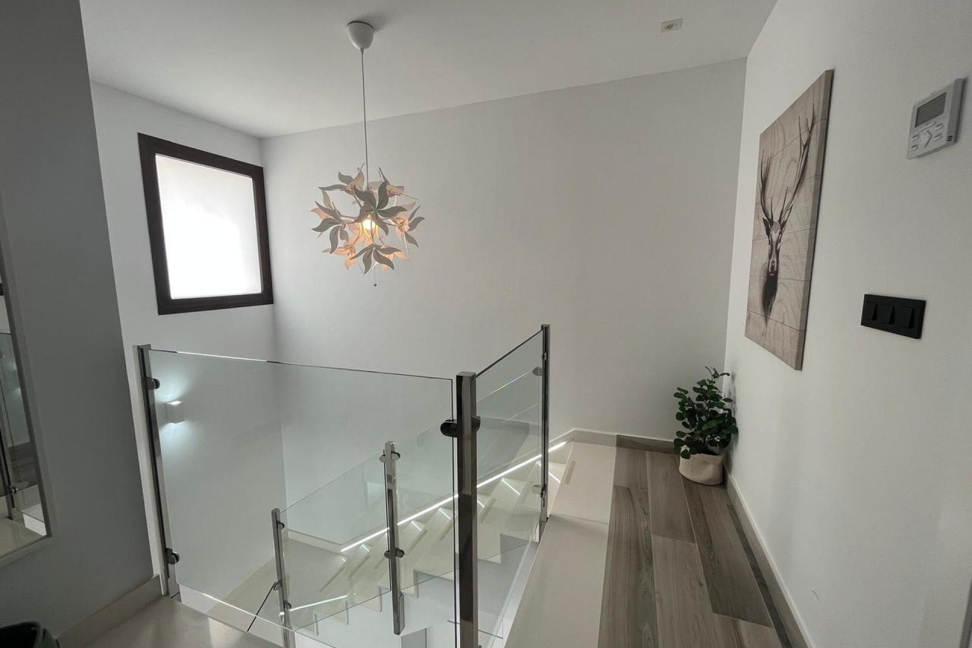 Segunda mano - Villa -
Los Balcones - Costa Blanca